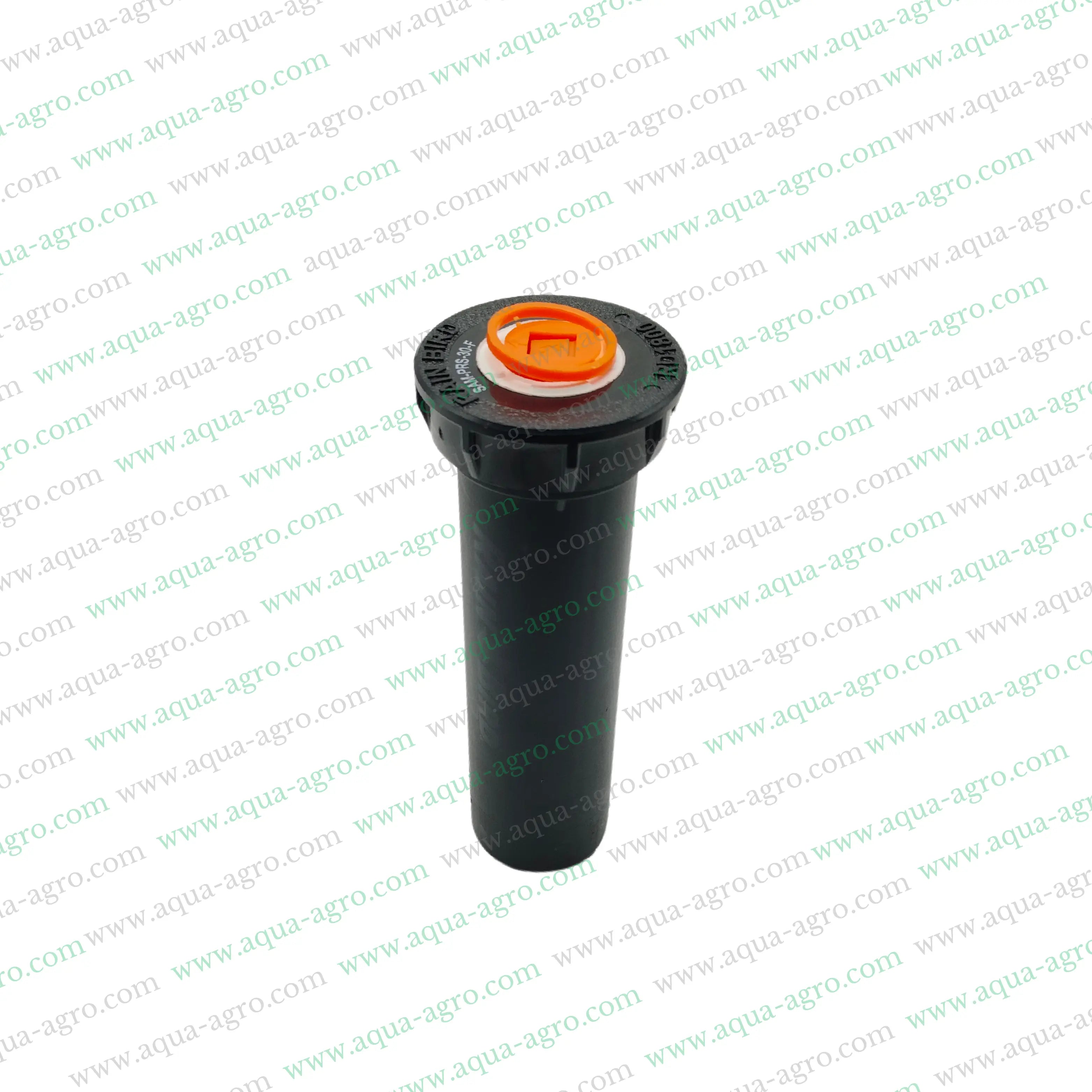 Rain Bird sprinkler,pop-up sprinkler riser body,Rain Bird 1804 SAM PRS,4-inch pop-up sprinkler,sprinkler body 1800 series,pop-up sprinkler nozzle