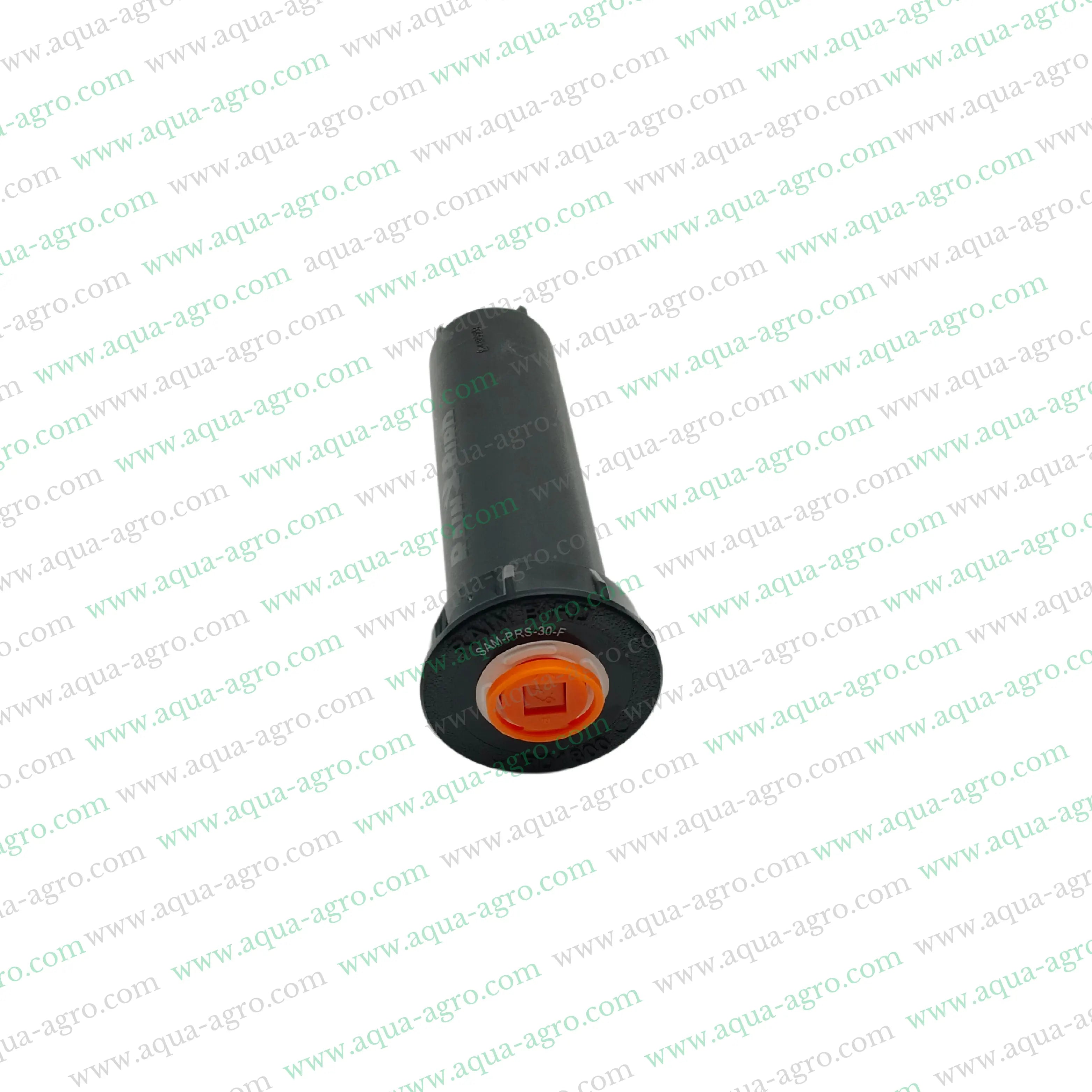 Rain Bird sprinkler,pop-up sprinkler riser body,Rain Bird 1804 SAM PRS,4-inch pop-up sprinkler,sprinkler body 1800 series,pop-up sprinkler nozzle