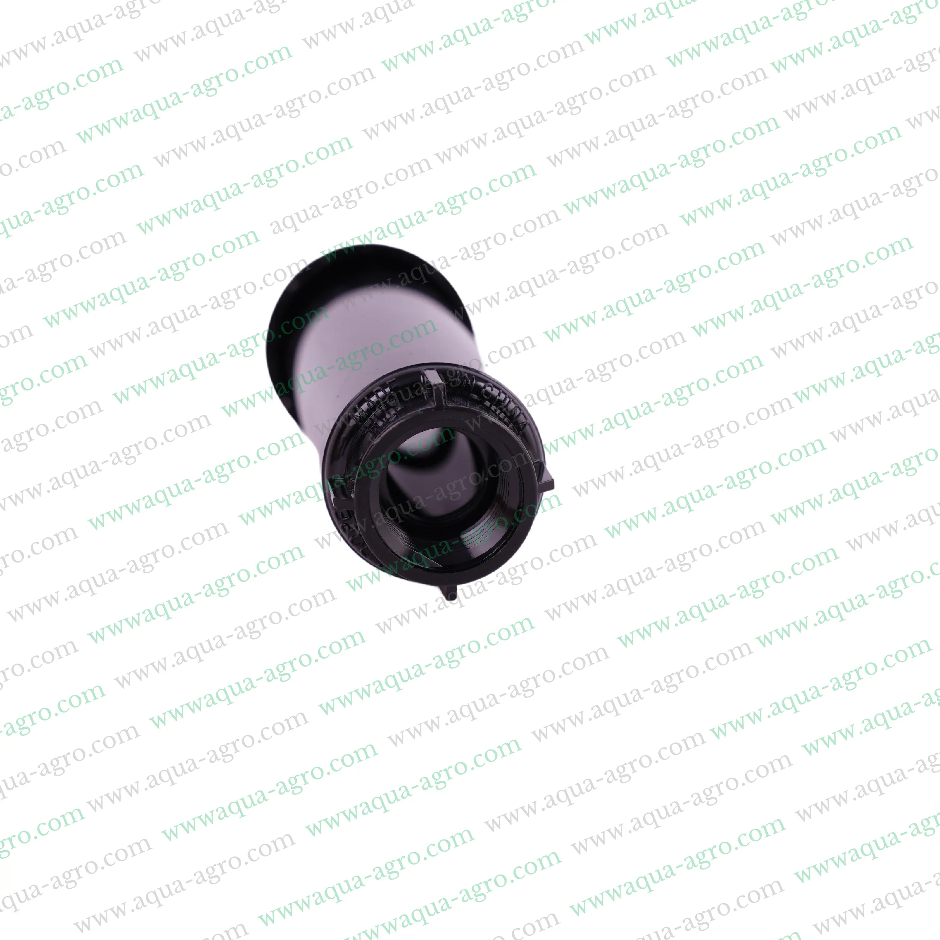 Pop-up Sprinkler,Riser Body,Spray Body,4-Inch Pop-Up Sprinkler,0.5-Inch F Thd Sprinkler,Universal Spray Nozzle,Automatic Sprinkler System,Garden Sprinkler Parts