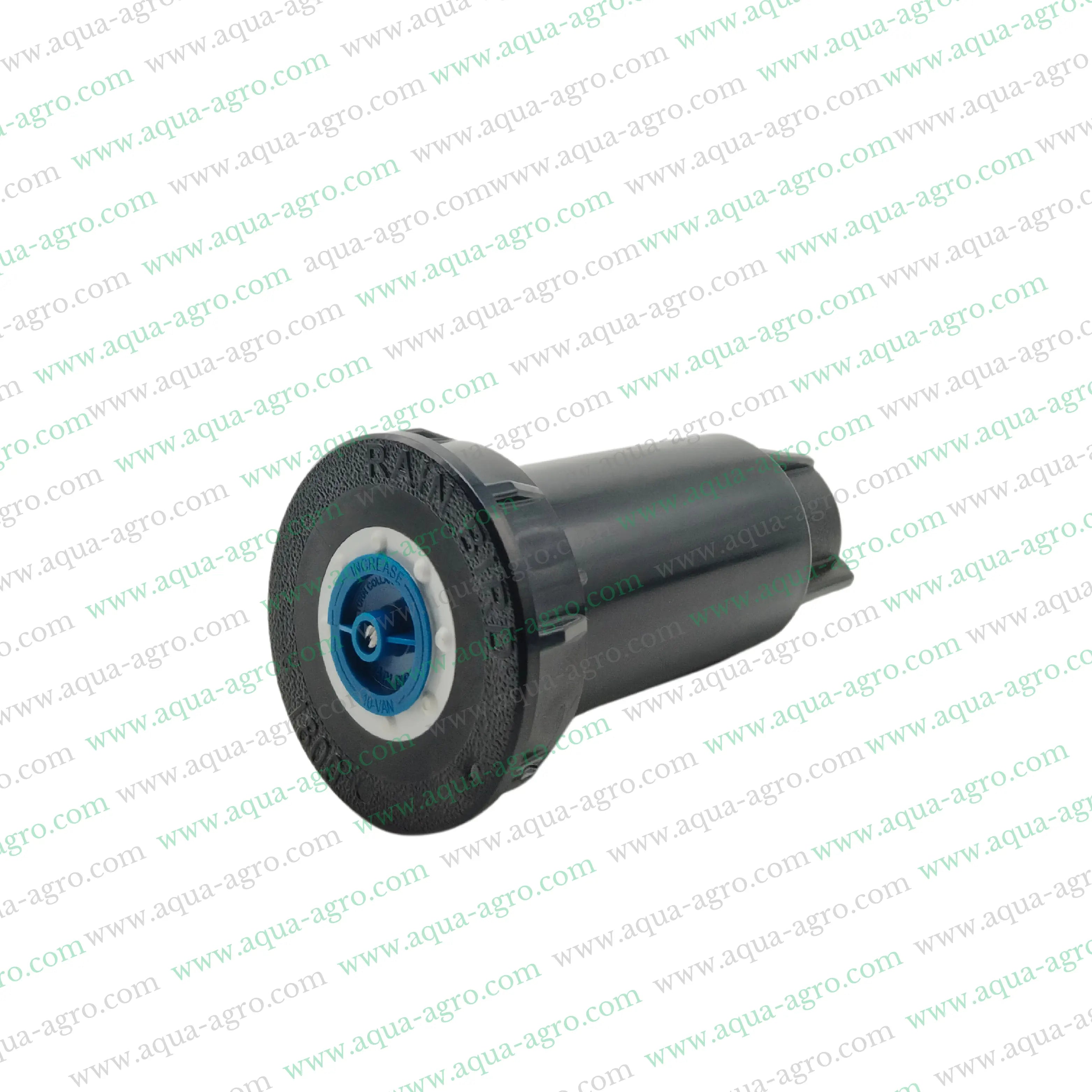 Pop-Up Sprinkler,Rain Bird Sprinkler,Static Spray Head,1800 Series Sprinkler,10 VAN Nozzle,Garden Sprinkler System,Spray head 1802 Sprinkler,10 Van Sprinkler