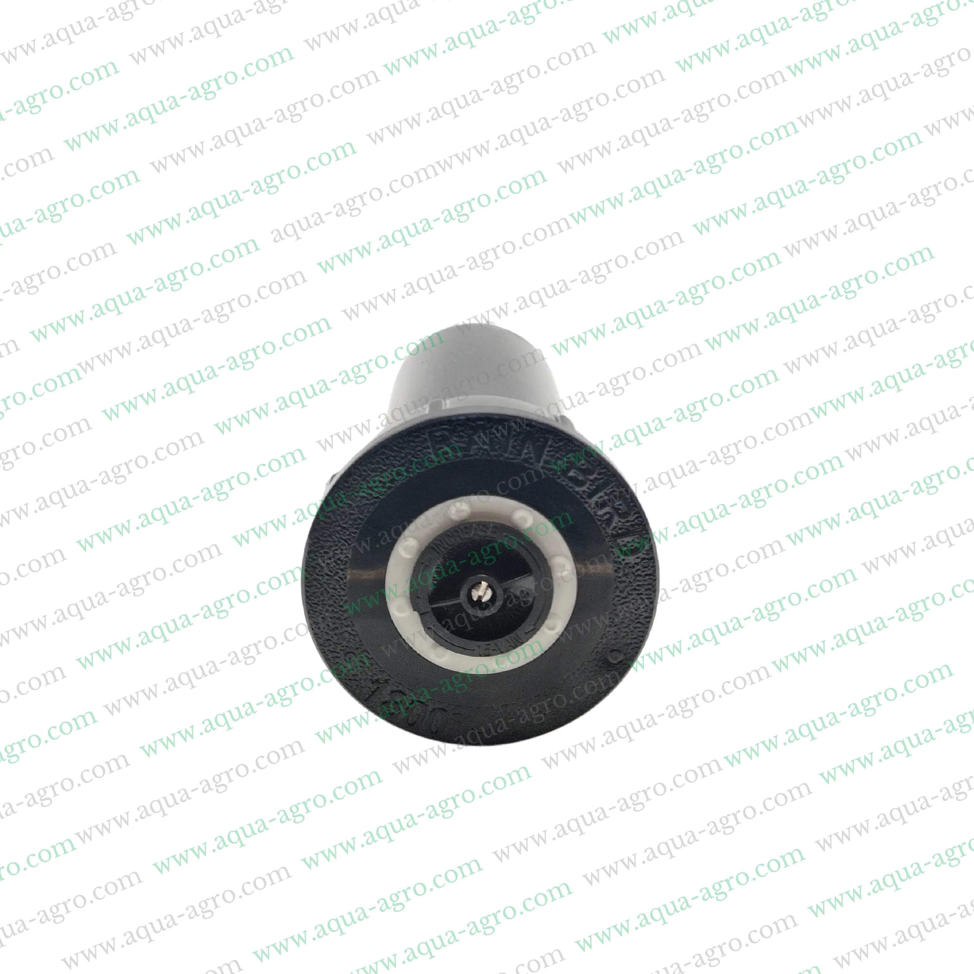 Pop-Up Sprinkler,Rain Bird Sprinkler,Static Spray Head,1800 Series Sprinkler,10 VAN Nozzle,Garden Sprinkler System,Spray head 1802 Sprinkler,10 Van Sprinkler