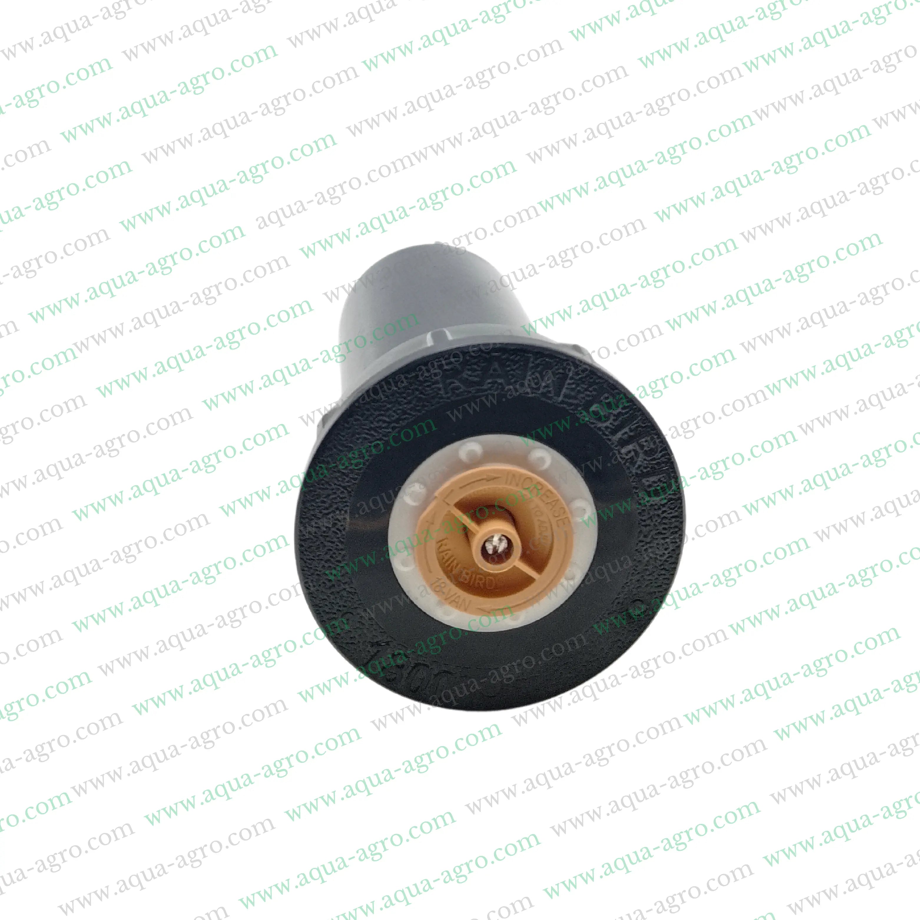 Pop-Up Sprinkler,Rain Bird Sprinkler,Static Spray Head,1800 Series Sprinkler,18 VAN Nozzle,Garden Sprinkler System,Spray head 1802 Sprinkler,18Van Sprinkler