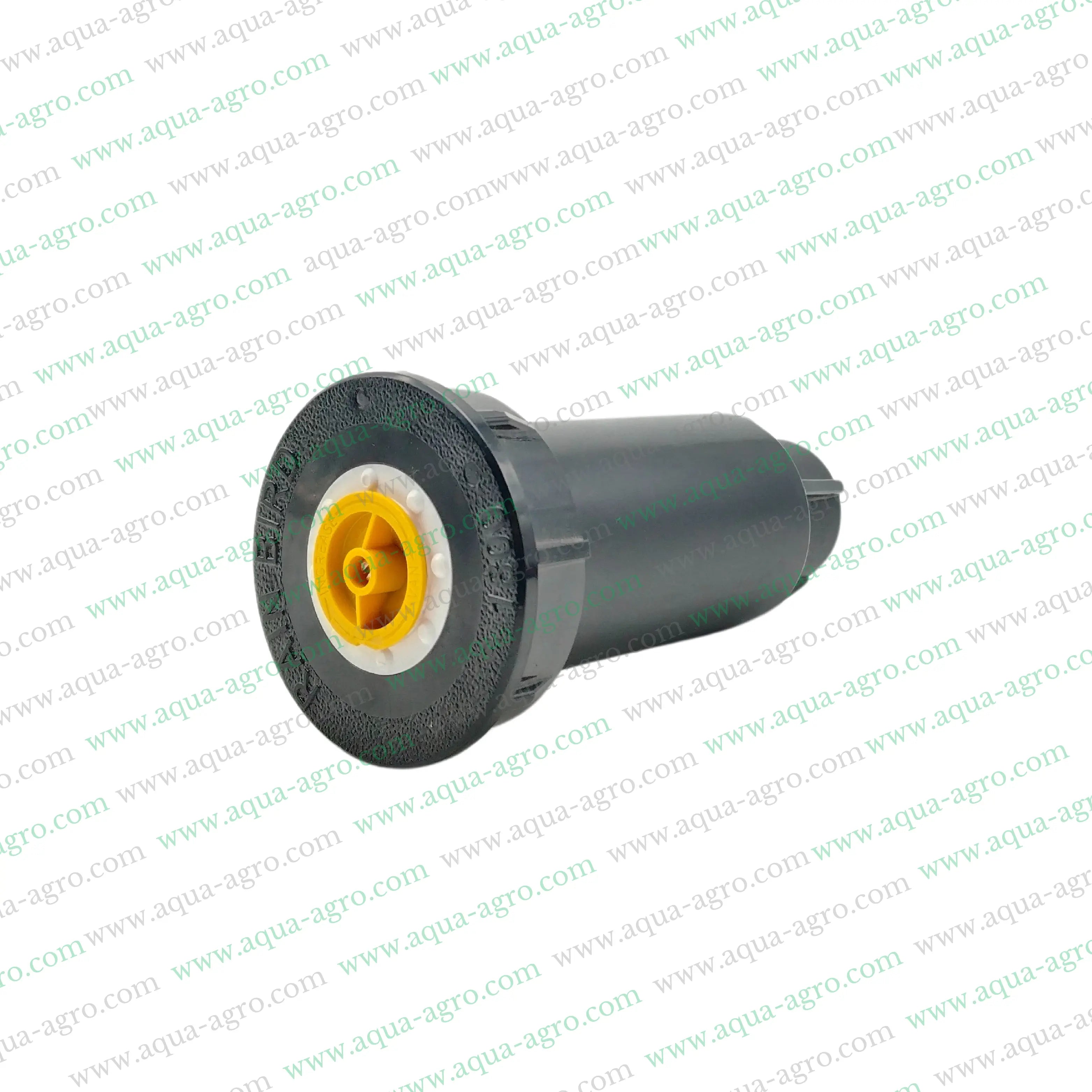 Pop-Up Sprinkler,Rain Bird Sprinkler,Static Spray Head,1800 Series Sprinkler,4 VAN Nozzle,Garden Sprinkler System,Spray head 1802 Sprinkler,64Van Sprinkler