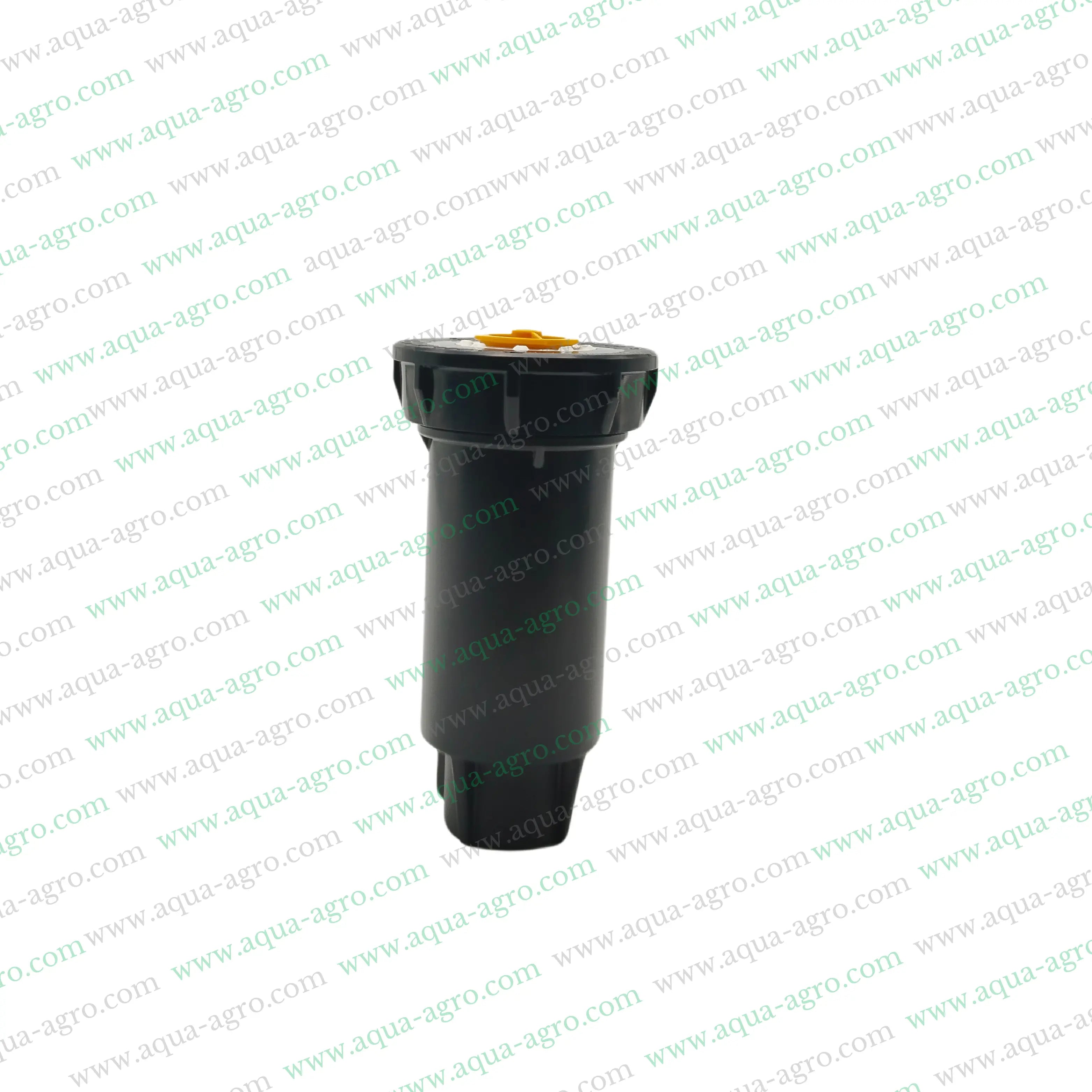 Pop-Up Sprinkler,Rain Bird Sprinkler,Static Spray Head,1800 Series Sprinkler,4 VAN Nozzle,Garden Sprinkler System,Spray head 1802 Sprinkler,4 Van Sprinkler
