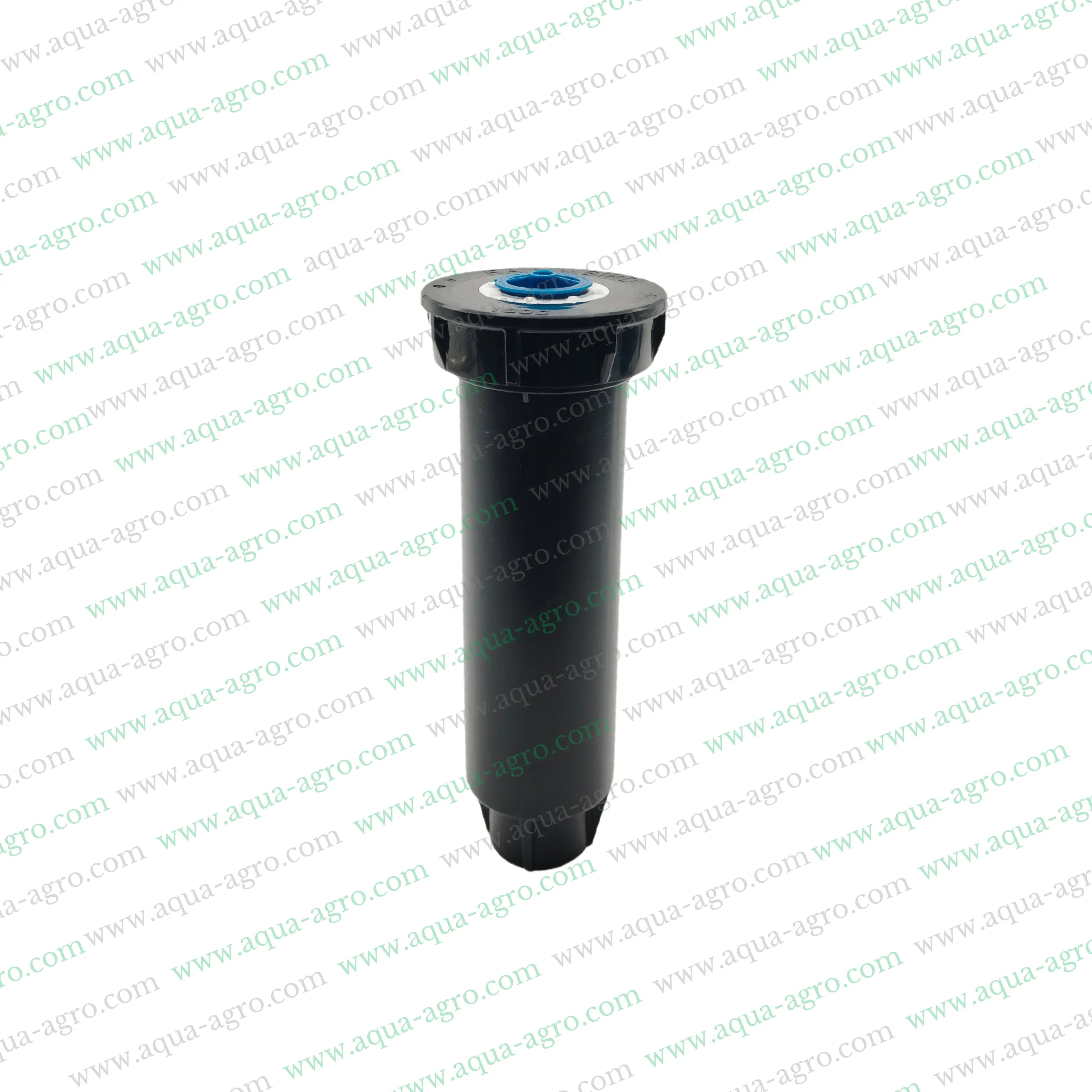 Pop-Up Sprinkler,Rain Bird Sprinkler,Static Spray Head,1800 Series Sprinkler,10 VAN Nozzle,Garden Sprinkler System,Spray head 1804 Sprinkler,10 Van Sprinkler