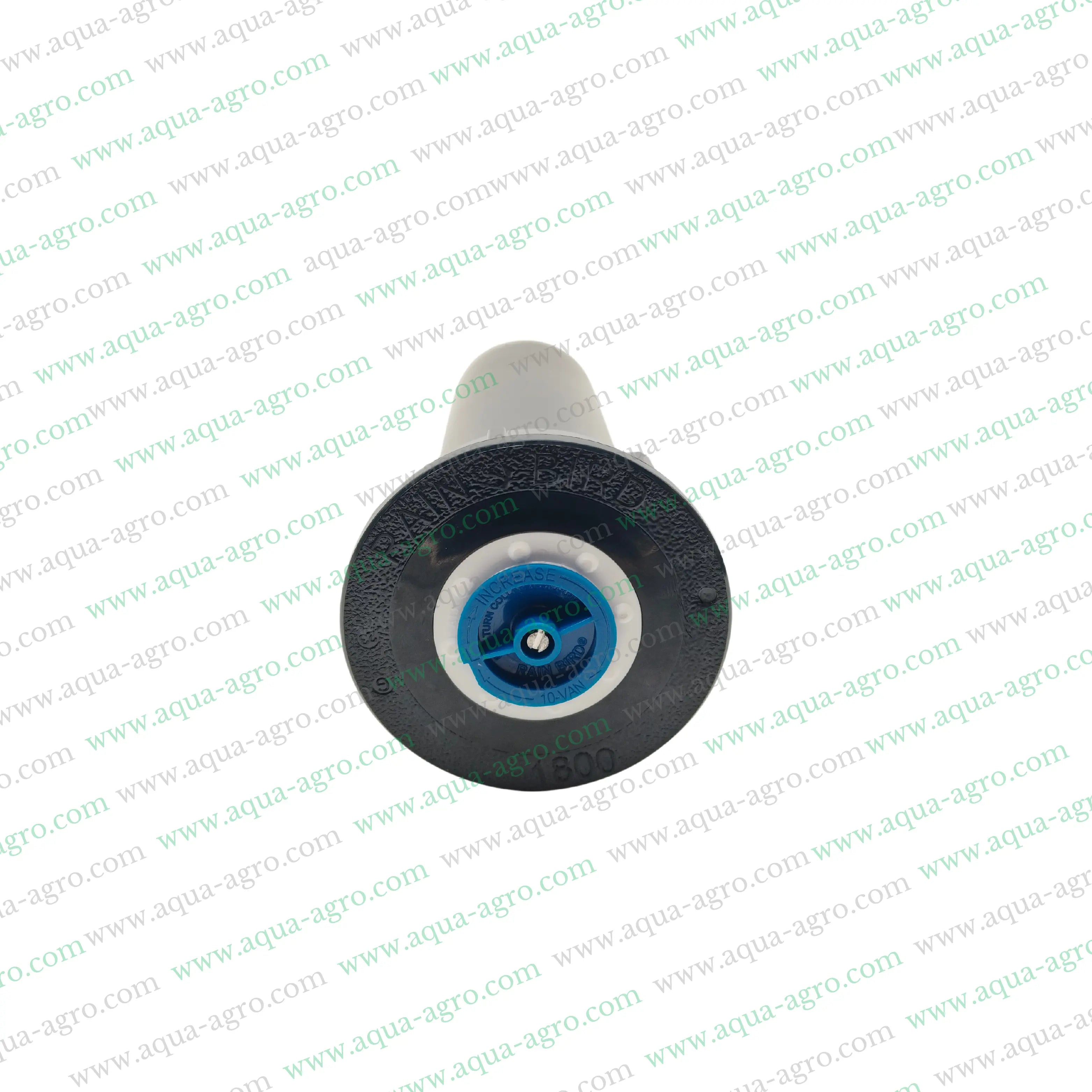 Pop-Up Sprinkler,Rain Bird Sprinkler,Static Spray Head,1800 Series Sprinkler,10 VAN Nozzle,Garden Sprinkler System,Spray head 1804 Sprinkler,10 Van Sprinkler