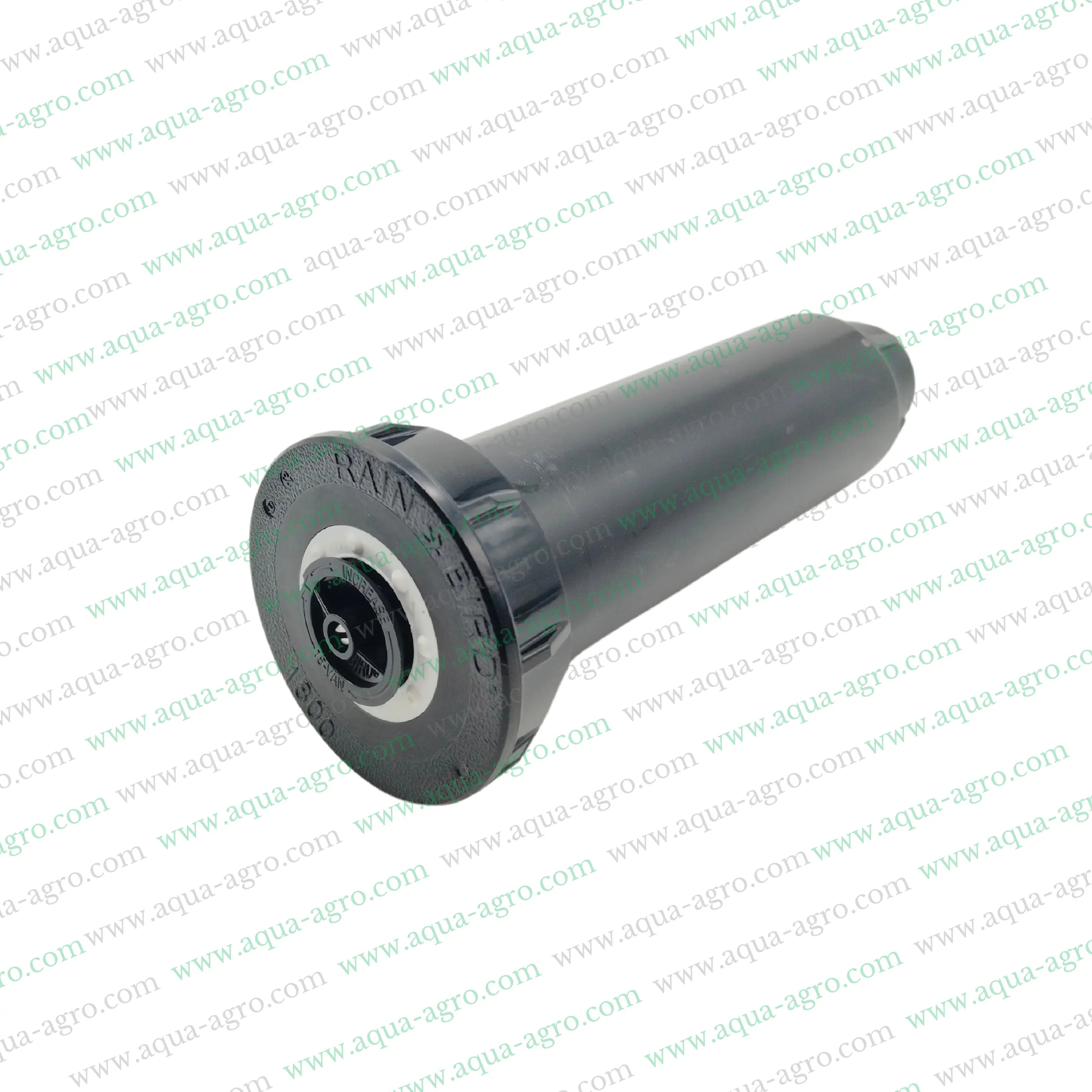 Pop-Up Sprinkler,Rain Bird Sprinkler,Static Spray Head,1800 Series Sprinkler,15 VAN Nozzle,Garden Sprinkler System,Spray head 1802 Sprinkler,15 Van Sprinkler