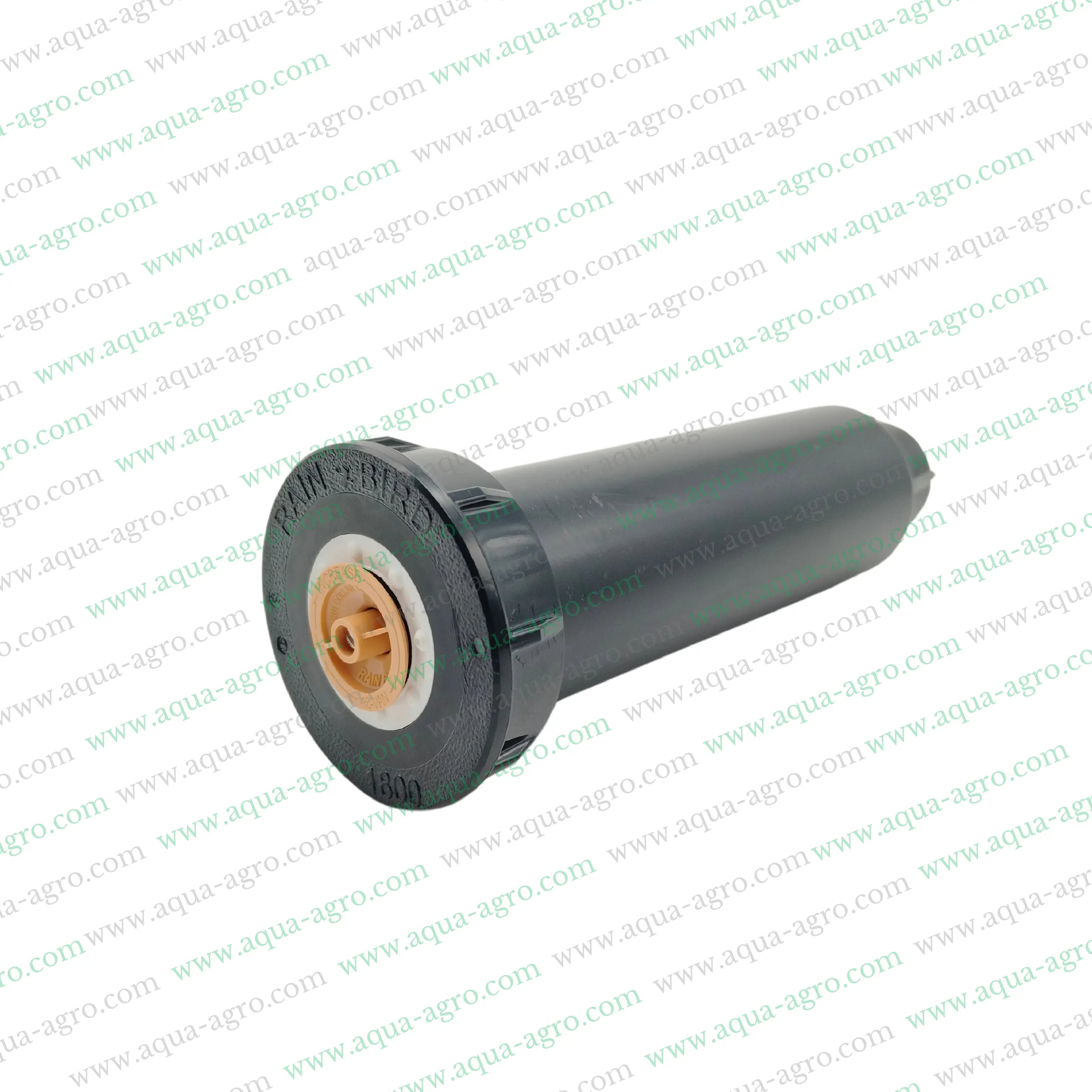 Pop-Up Sprinkler,Rain Bird Sprinkler,Static Spray Head,1800 Series Sprinkler,18 VAN Nozzle,Garden Sprinkler System,Spray head 1804 Sprinkler,18 Van Sprinkler