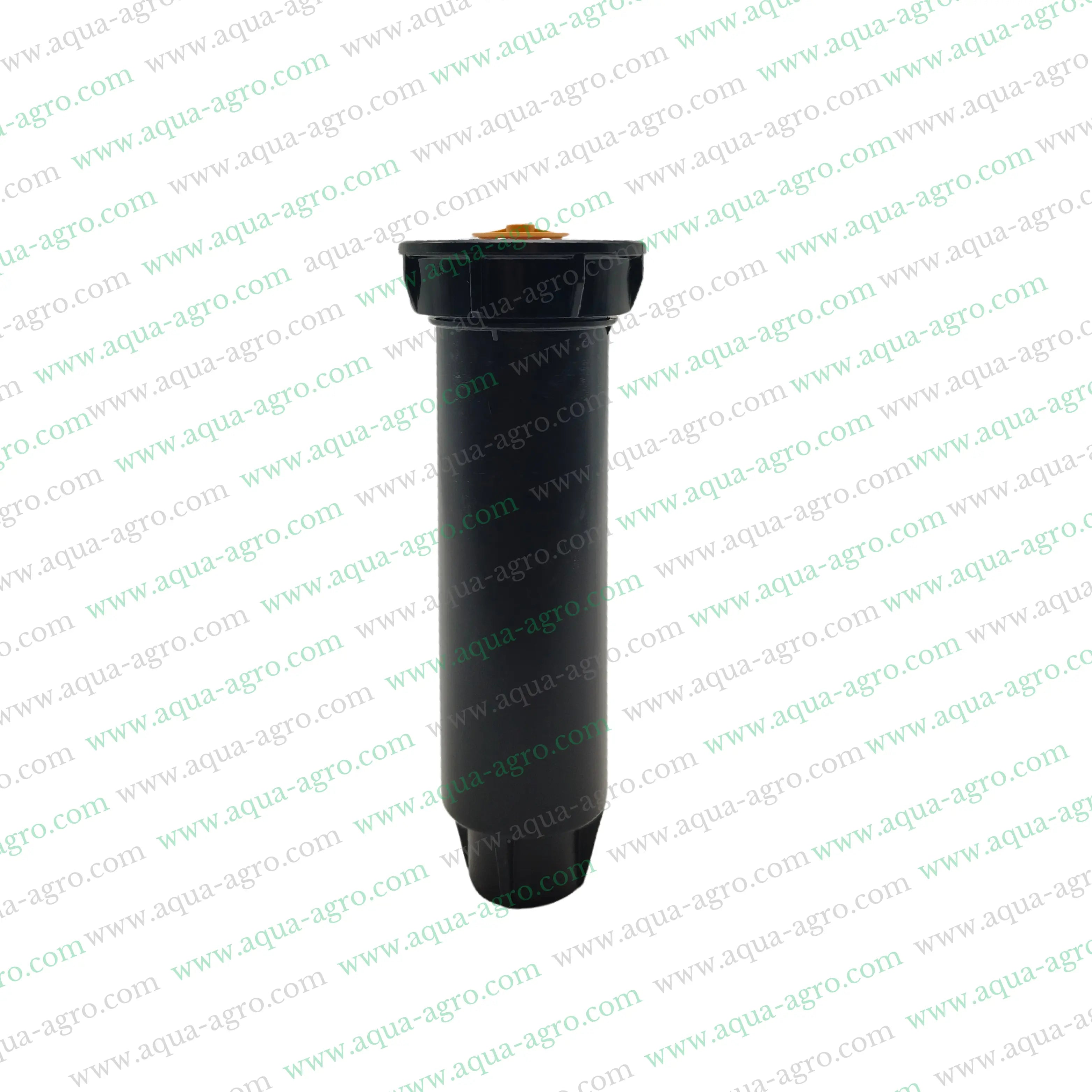Pop-Up Sprinkler,Rain Bird Sprinkler,Static Spray Head,1800 Series Sprinkler,18 VAN Nozzle,Garden Sprinkler System,Spray head 1804 Sprinkler,18 Van Sprinkler