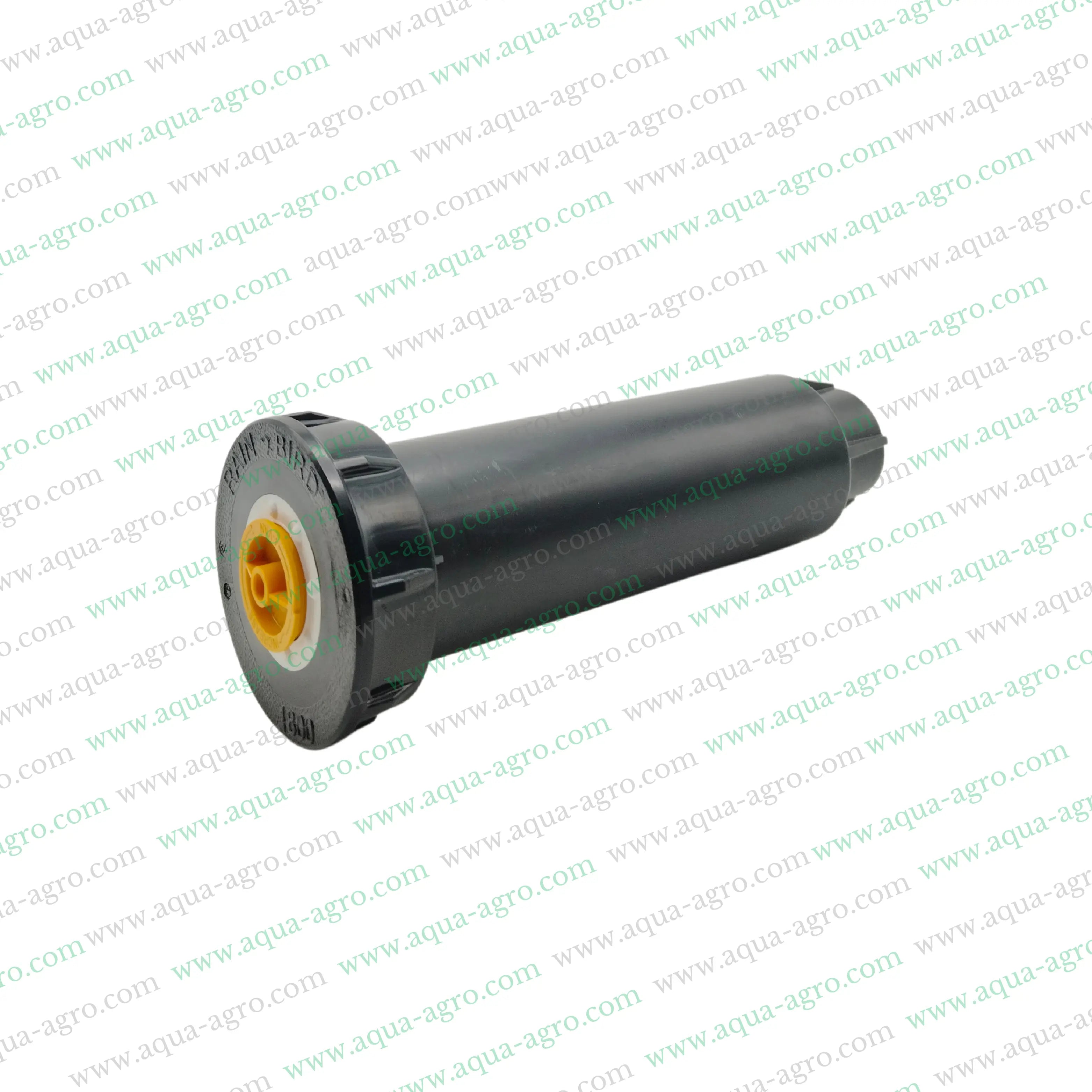 Pop-Up Sprinkler,Rain Bird Sprinkler,Static Spray Head,1800 Series Sprinkler,4 VAN Nozzle,Garden Sprinkler System,Spray head 1804 Sprinkler,4 Van Sprinkler