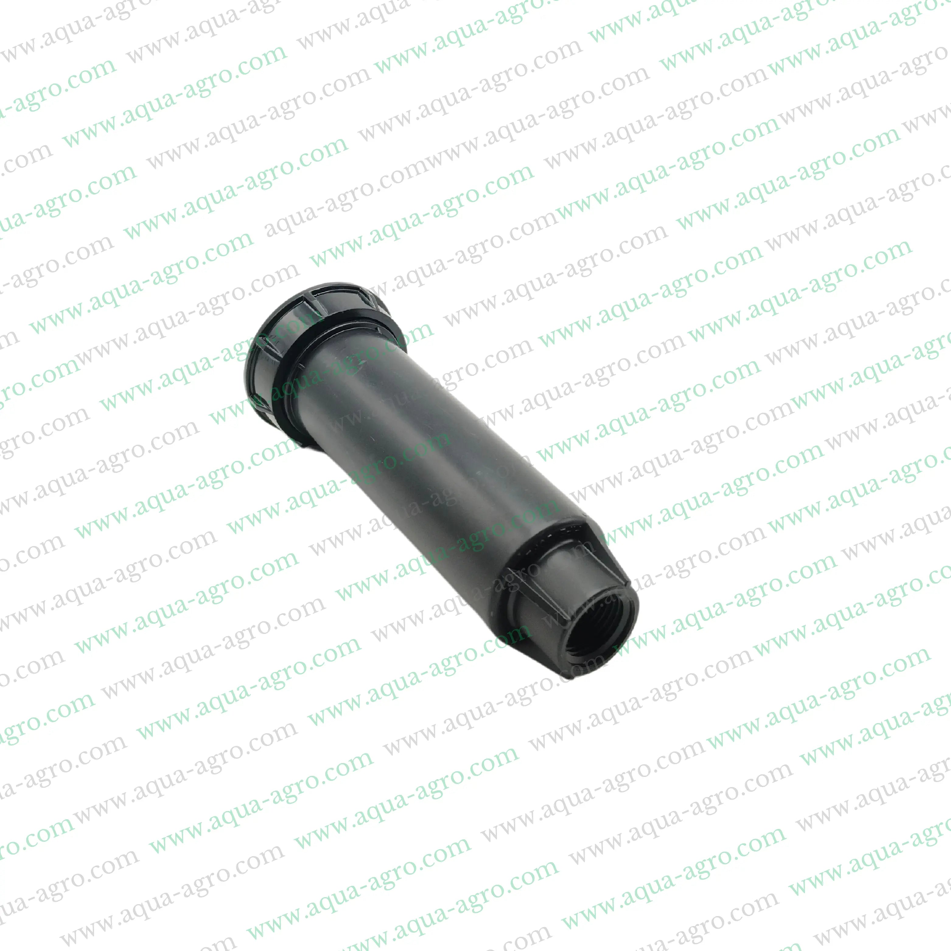 Pop-Up Sprinkler,Rain Bird Sprinkler,Static Spray Head,1800 Series Sprinkler,4 VAN Nozzle,Garden Sprinkler System,Spray head 1802 Sprinkler,4 Van Sprinkler