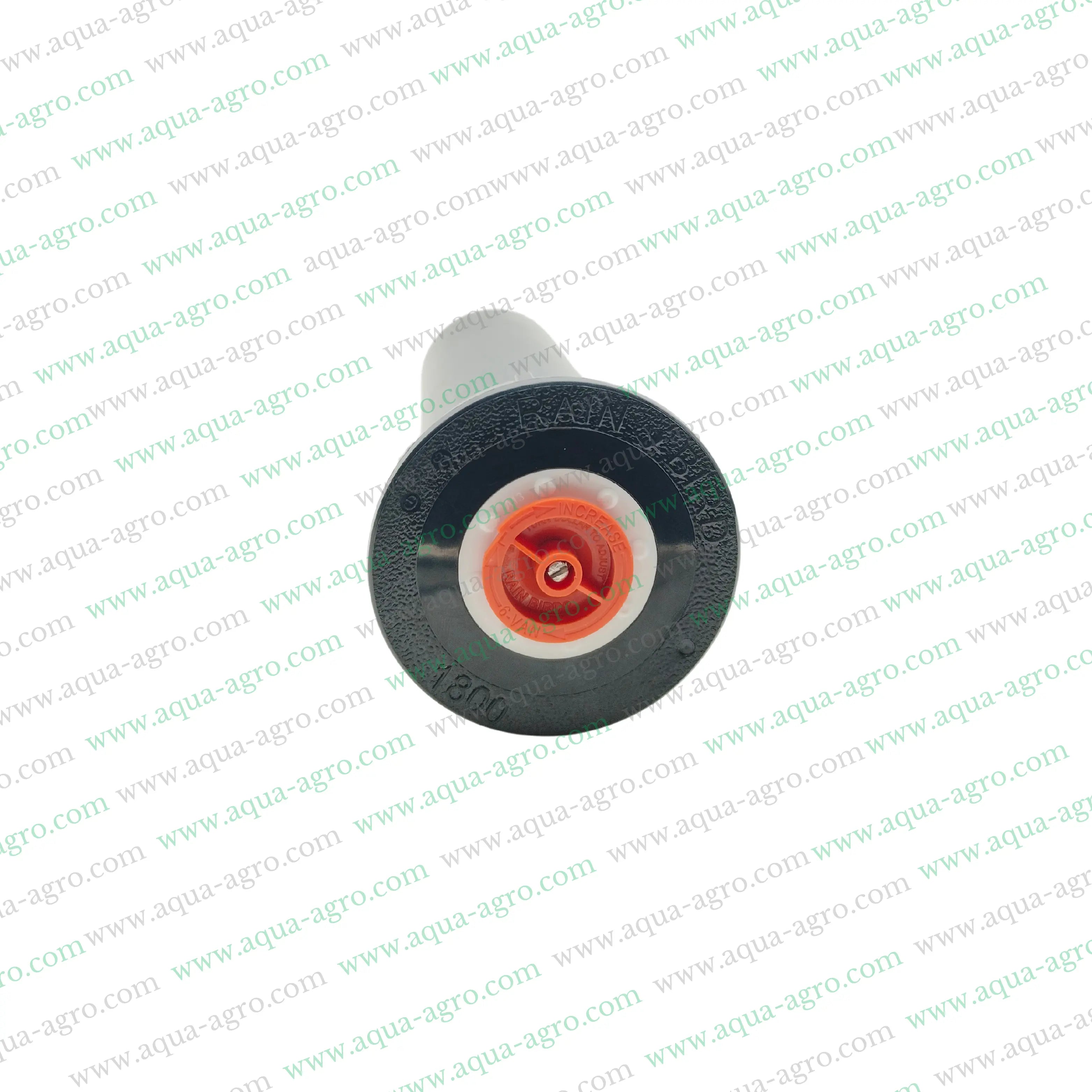 Pop-Up Sprinkler,Rain Bird Sprinkler,Static Spray Head,1800 Series Sprinkler,6 VAN Nozzle,Garden Sprinkler System,Spray head 1804 Sprinkler,6 Van Sprinkler
