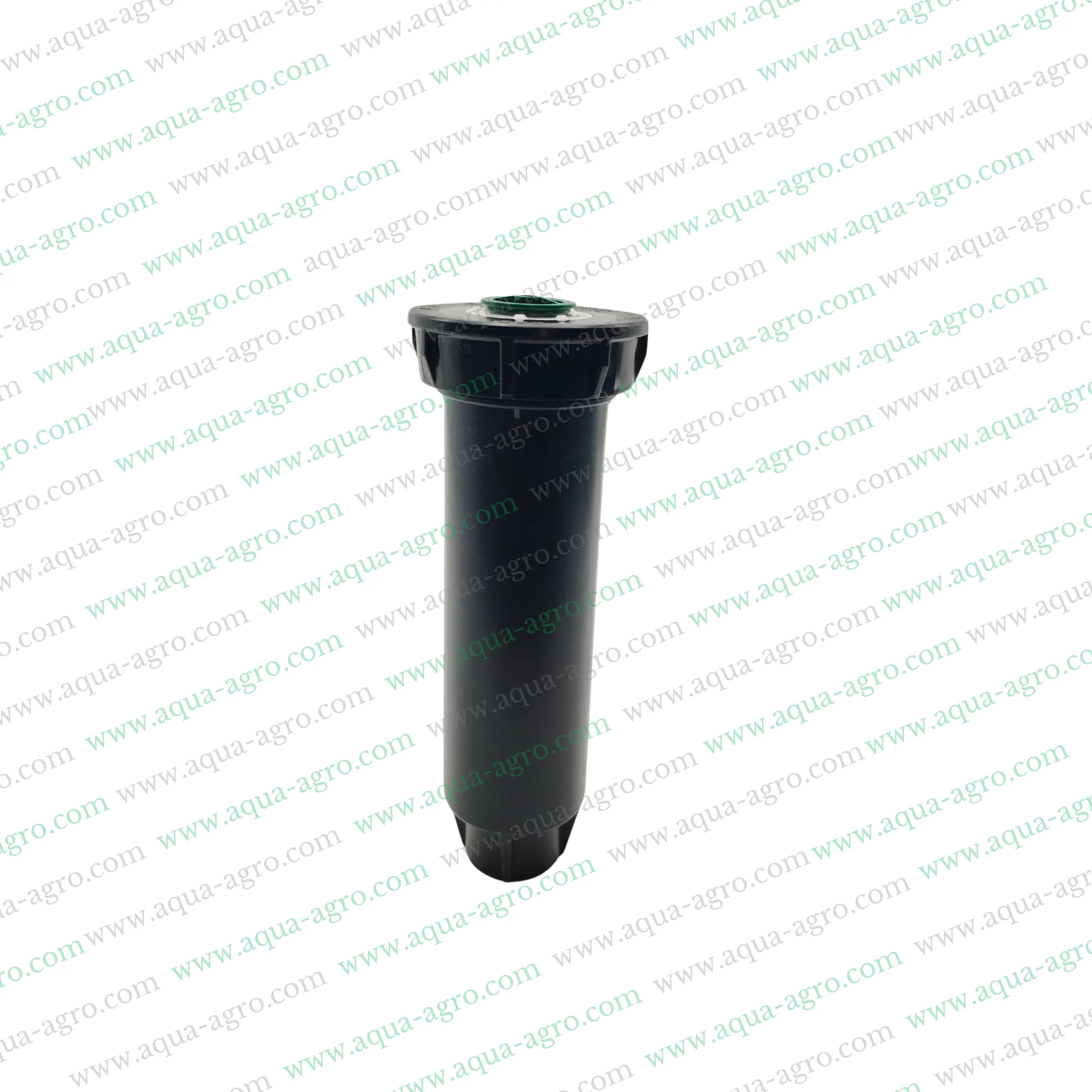 Pop-Up Sprinkler,Rain Bird Sprinkler,Static Spray Head,1800 Series Sprinkler,8 VAN Nozzle,Garden Sprinkler System,Spray head 1804 Sprinkler,8 Van Sprinkler