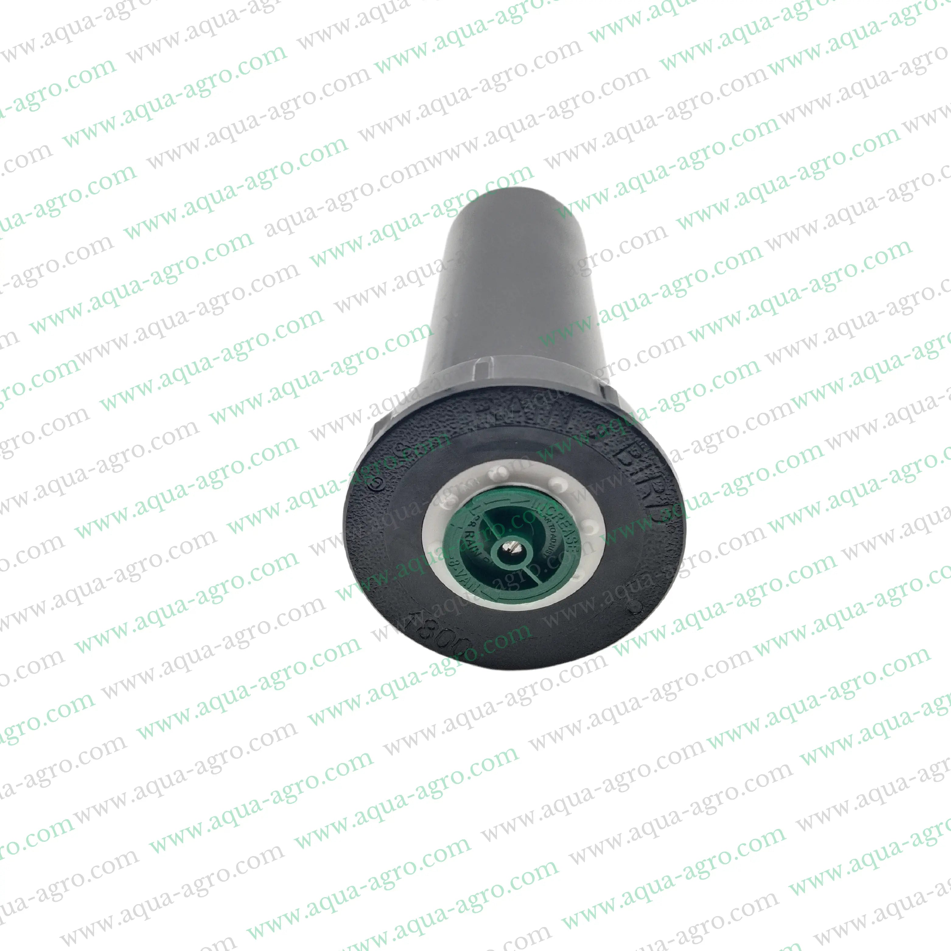 Pop-Up Sprinkler,Rain Bird Sprinkler,Static Spray Head,1800 Series Sprinkler,8 VAN Nozzle,Garden Sprinkler System,Spray head 1804 Sprinkler,8 Van Sprinkler