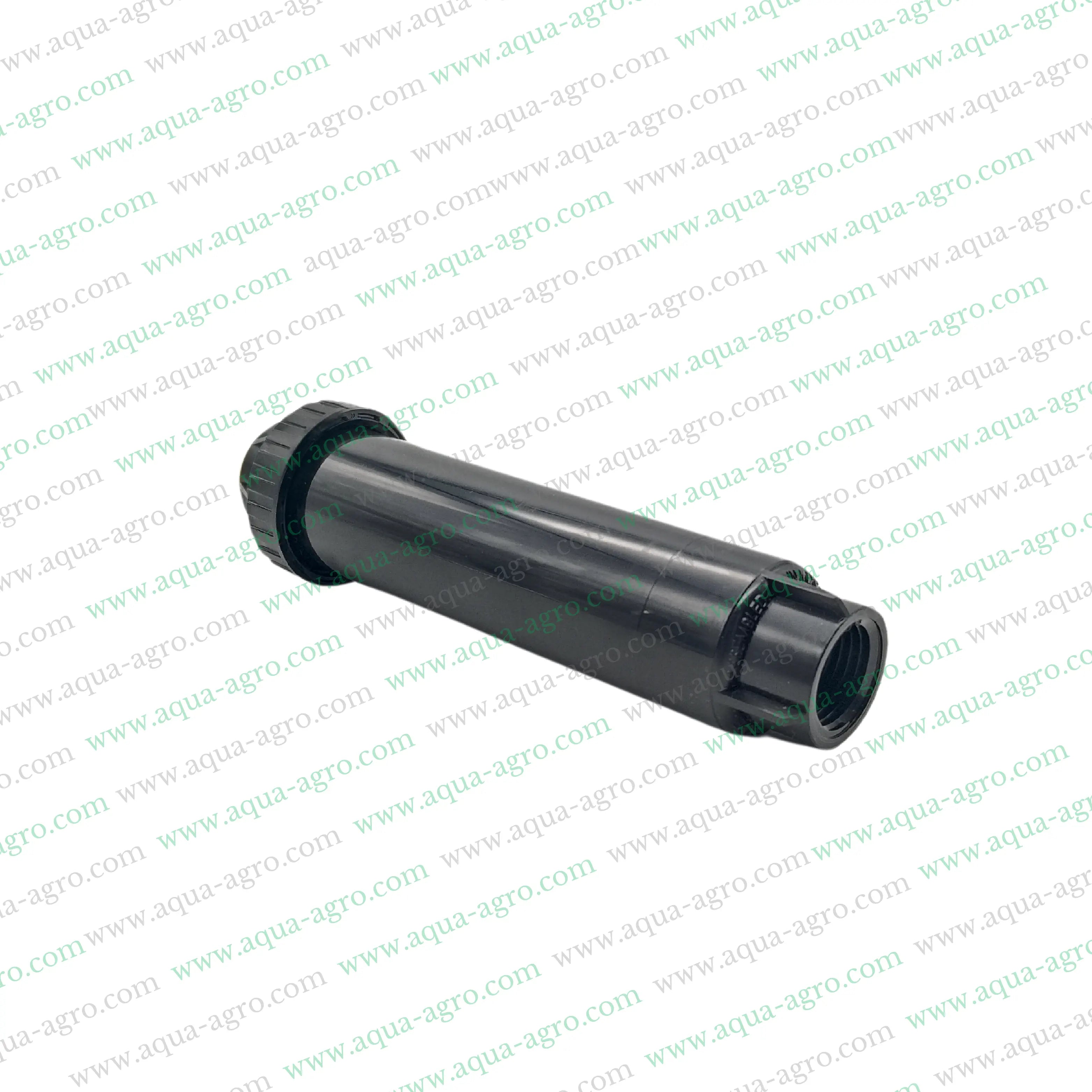 Rain Bird Sprinkler,Pop-Up Sprinkler,Static Spray Head,12 Van Nozzle,Adjustable Arc Sprinkler,Rotary Nozzle Sprinkler,Automatic Sprinkler System