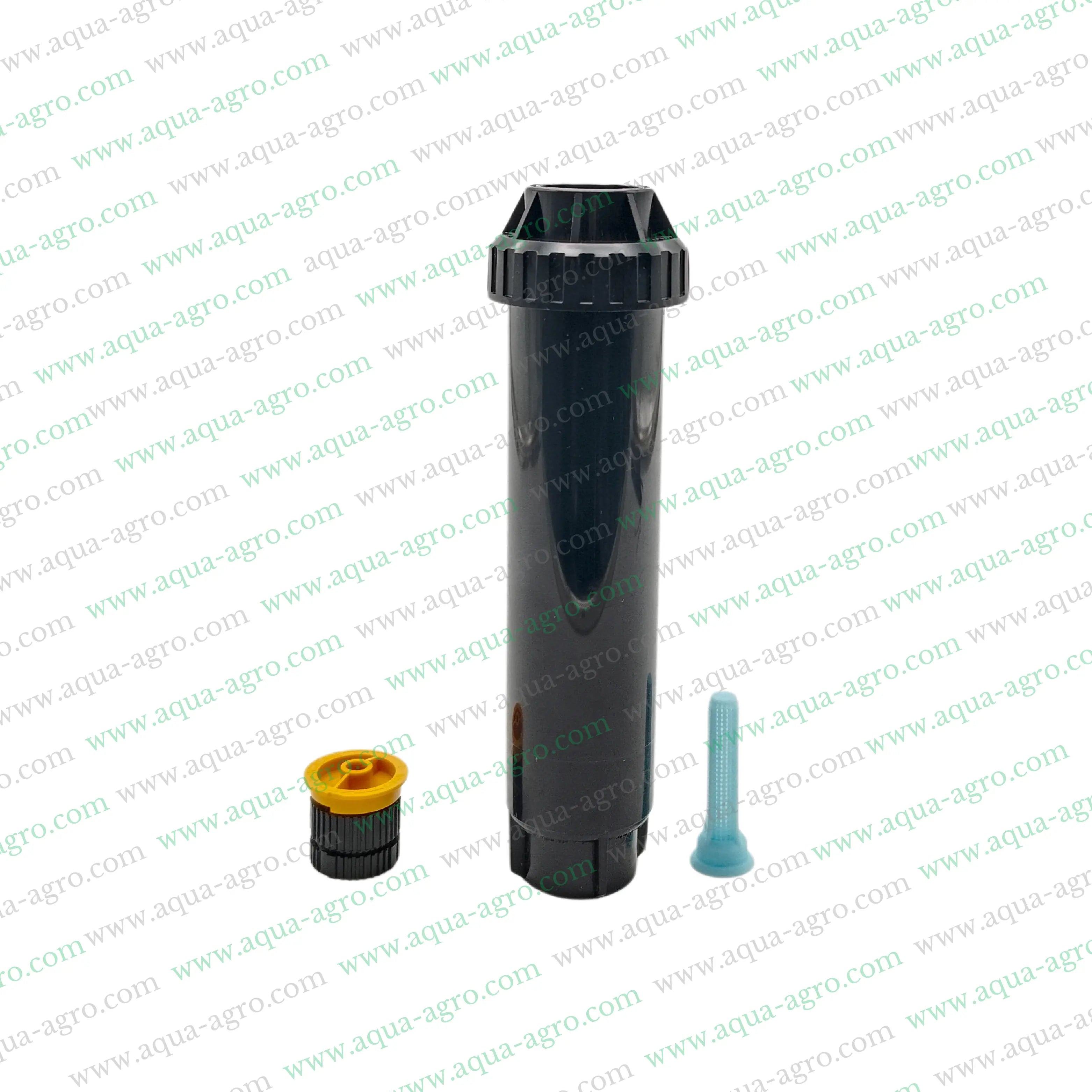 Rain Bird Sprinkler,Pop-Up Sprinkler,Static Spray Head,4 Van Nozzle,Adjustable Arc Sprinkler,Rotary Nozzle Sprinkler,Automatic Sprinkler System