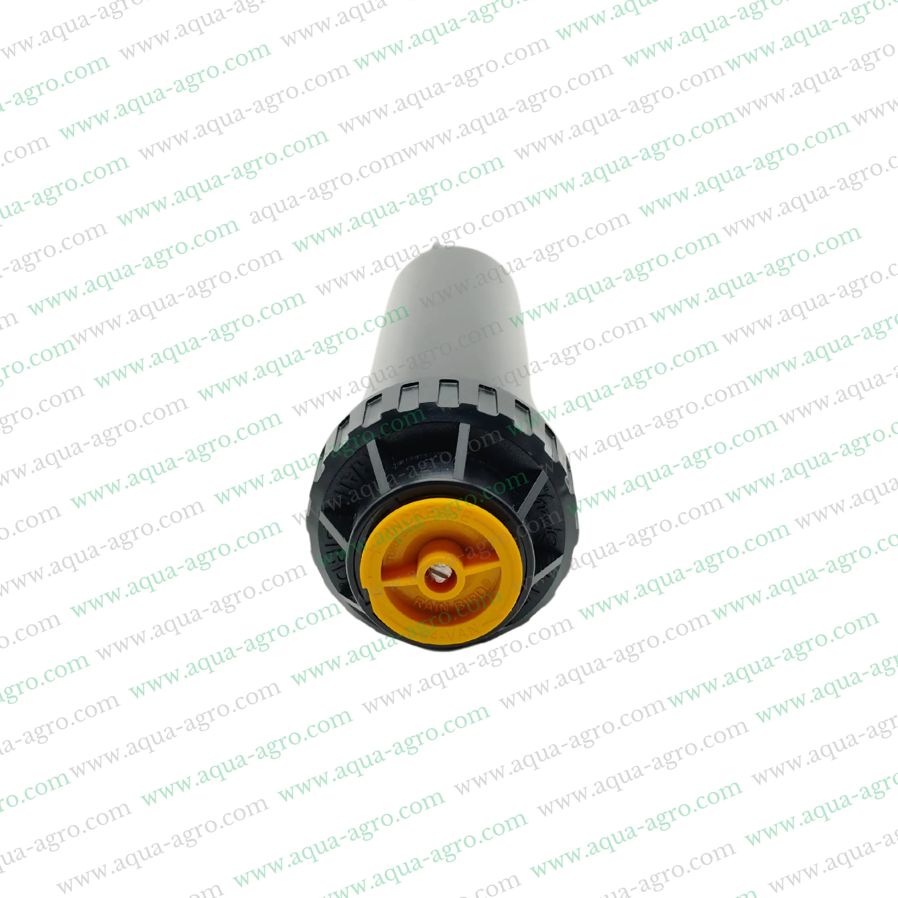 Rain Bird Sprinkler,Pop-Up Sprinkler,Static Spray Head,4 Van Nozzle,Adjustable Arc Sprinkler,Rotary Nozzle Sprinkler,Automatic Sprinkler System