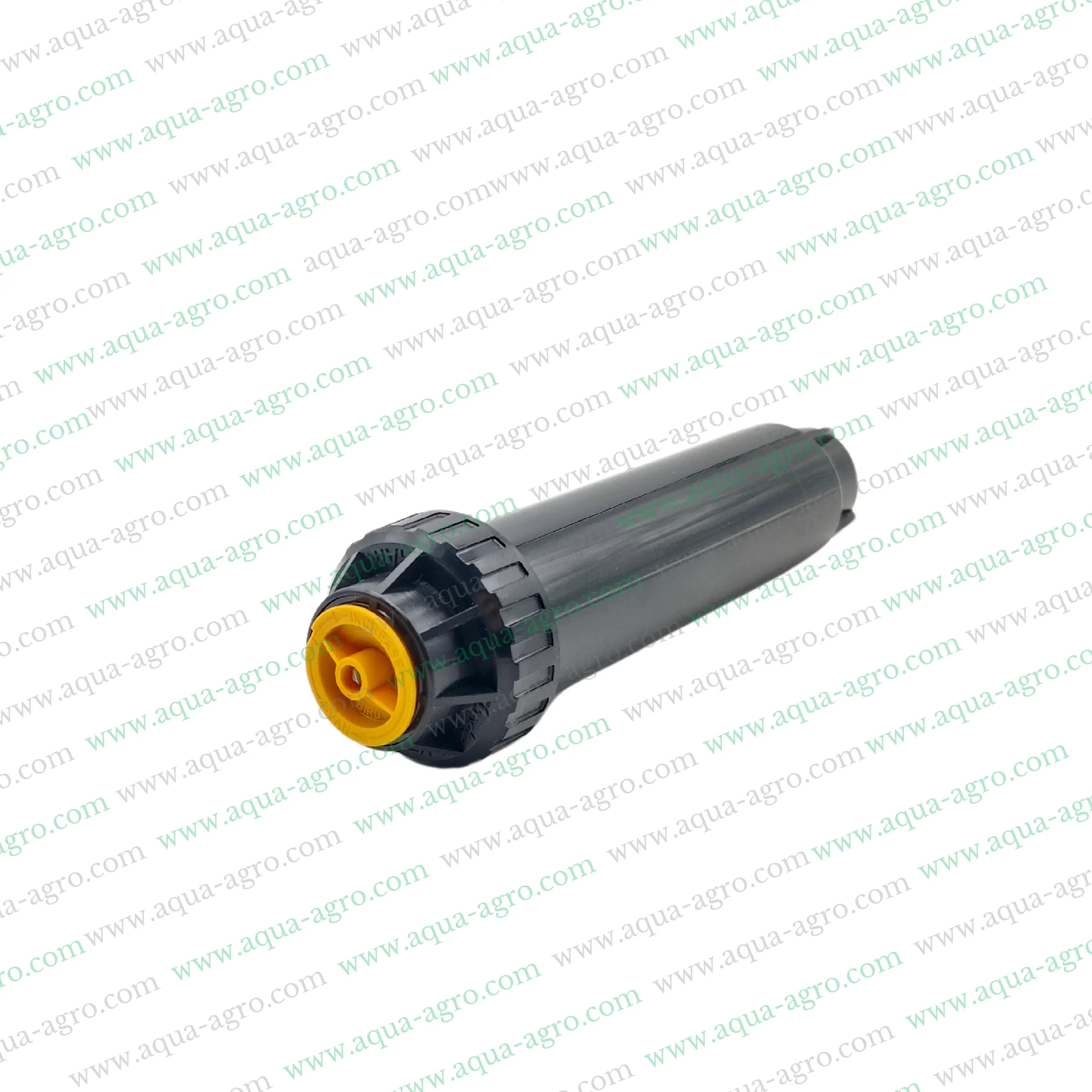 Rain Bird Sprinkler,Pop-Up Sprinkler,Static Spray Head,4 Van Nozzle,Adjustable Arc Sprinkler,Rotary Nozzle Sprinkler,Automatic Sprinkler System