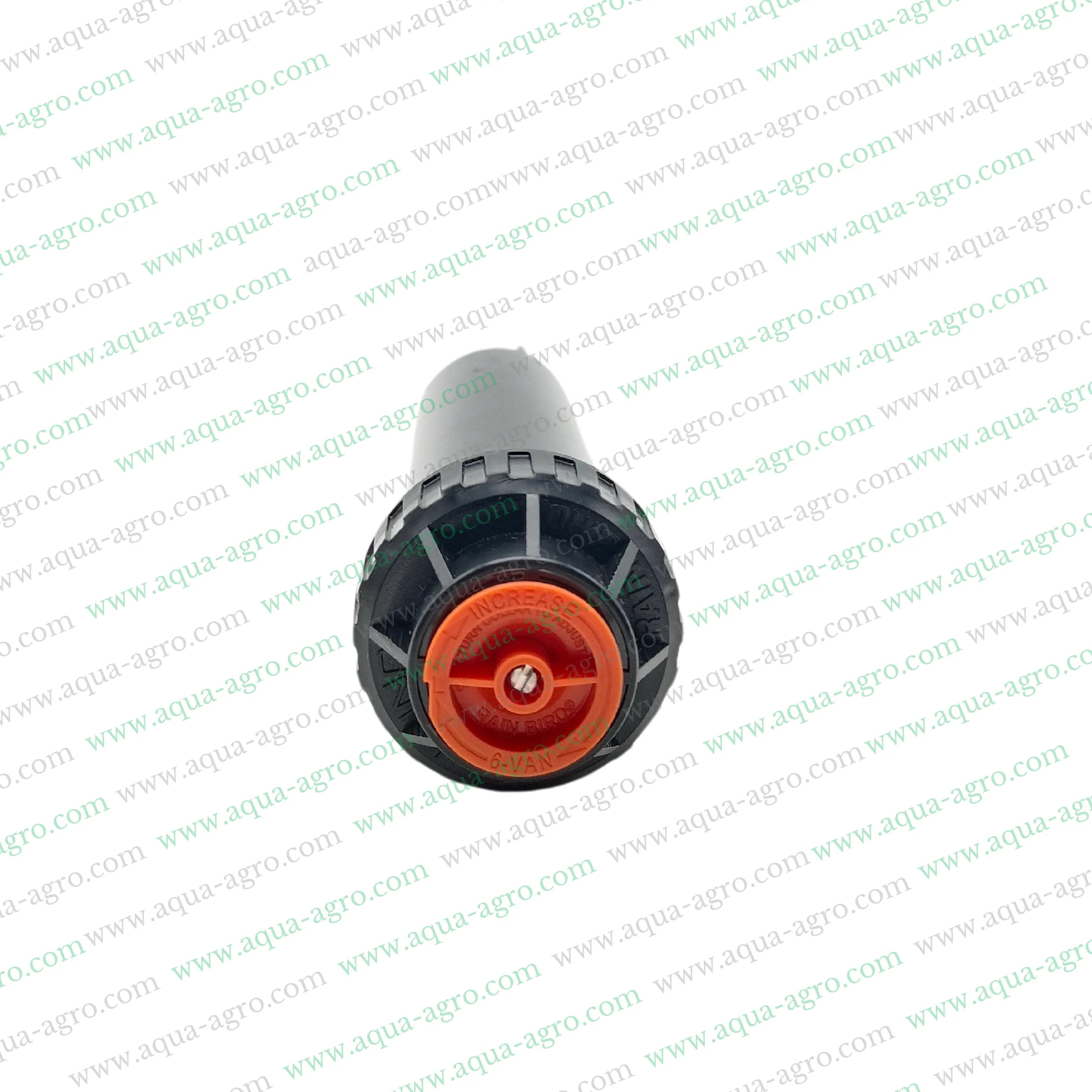 Rain Bird Sprinkler,Pop-Up Sprinkler,Static Spray Head,6 Van Nozzle,Adjustable Arc Sprinkler,Rotary Nozzle Sprinkler,Automatic Sprinkler System,6 Foot Radius Sprinkler