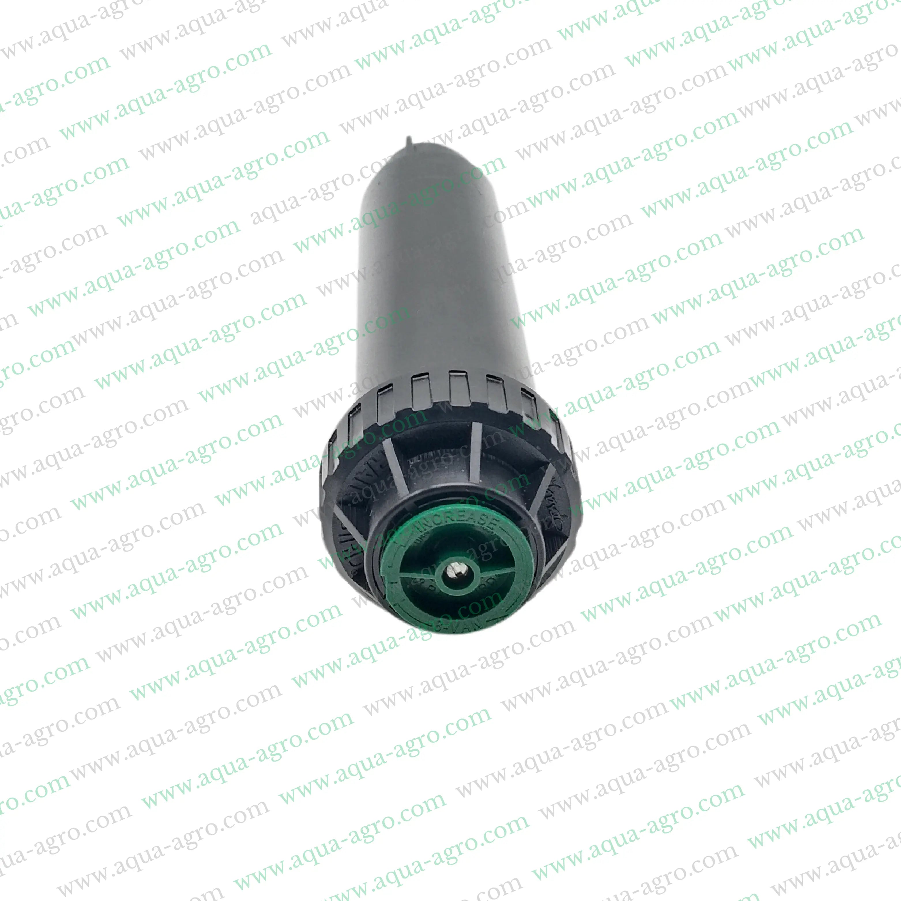 Rain Bird Sprinkler,Pop-Up Sprinkler,Static Spray Head,8 Van Nozzle,Adjustable Arc Sprinkler,Rotary Nozzle Sprinkler,Automatic Sprinkler System,10 Foot Radius Sprinkler