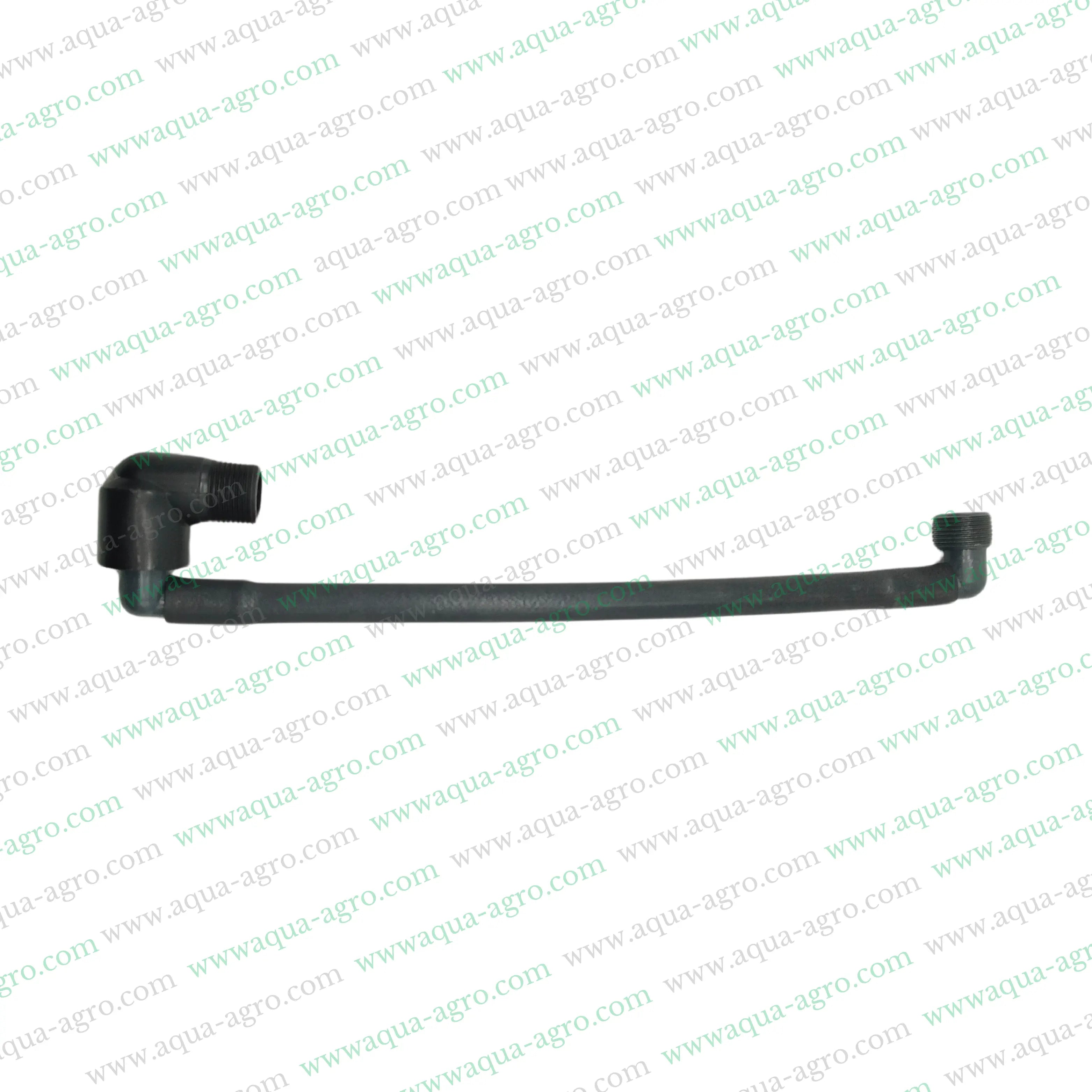 Swing Joint Assembly,SA127575
,0.75 Inch Sprinkler,25mm Swing Joint,12 Inch Length Sprinkler,Maxi Paw 5000 Series,Garden Irrigation Solutions