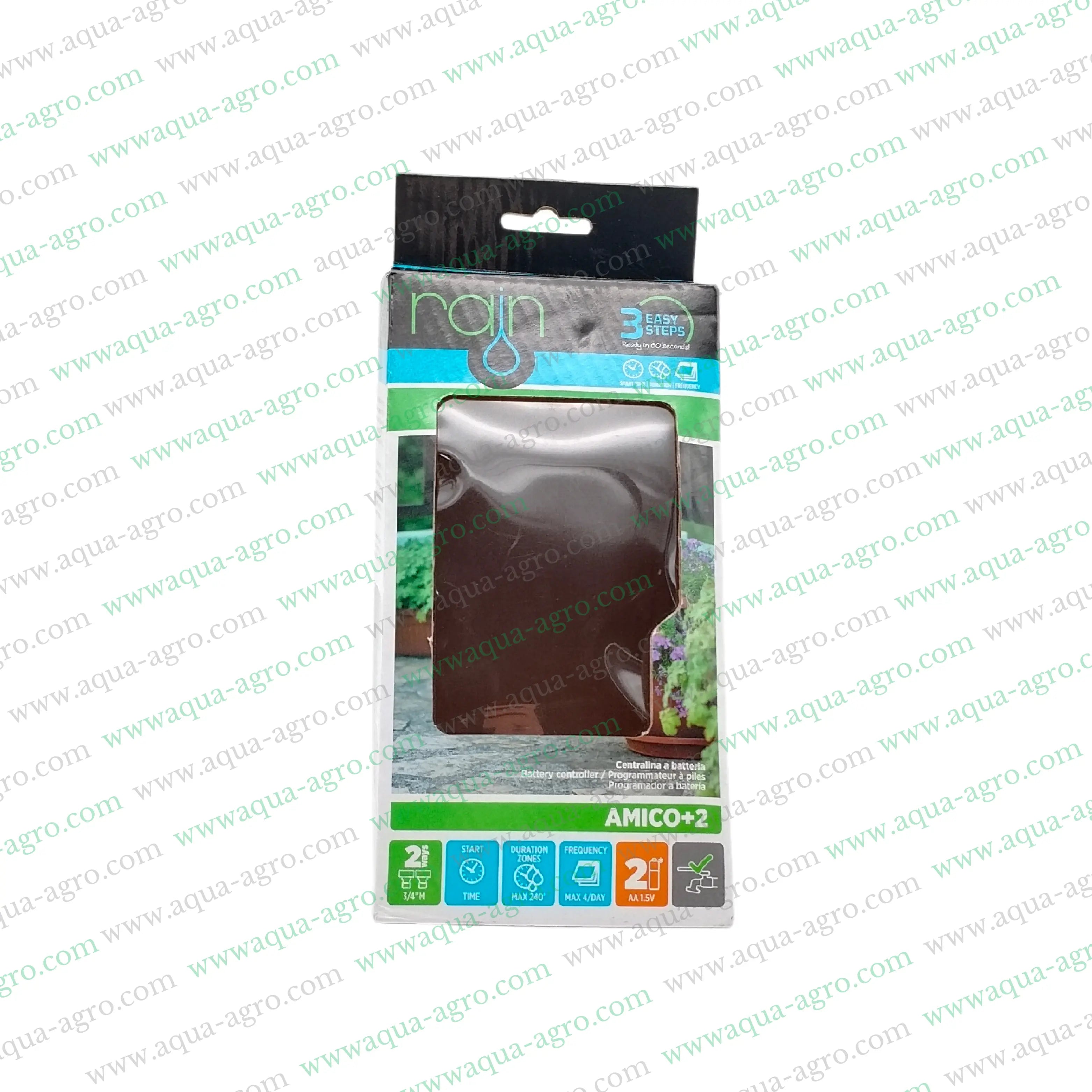 Irrigation Timer,Smart Tap Timer,Digital Tap Timer,Battery Operated Timer,Automatic Irrigation System,Dual Outlet Timer,Garden Irrigation Timer,Automated Garden Watering