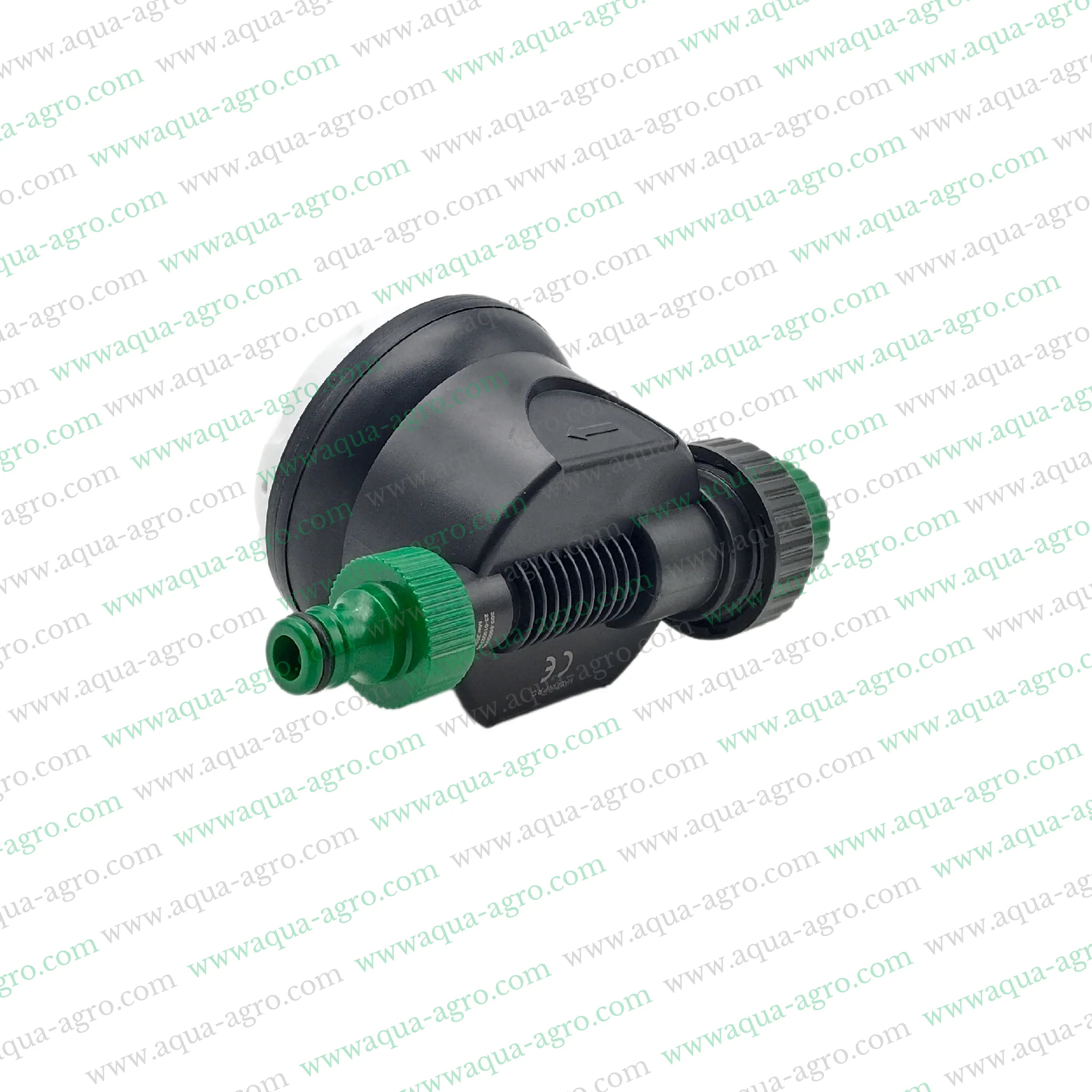 Irrigation Timer,Battery Operated Tap Timer,Digital Tap Timer,Cyclic Programmer,Irrigation Automation,Single Outlet Timer,Amico ZTT-01 Timer