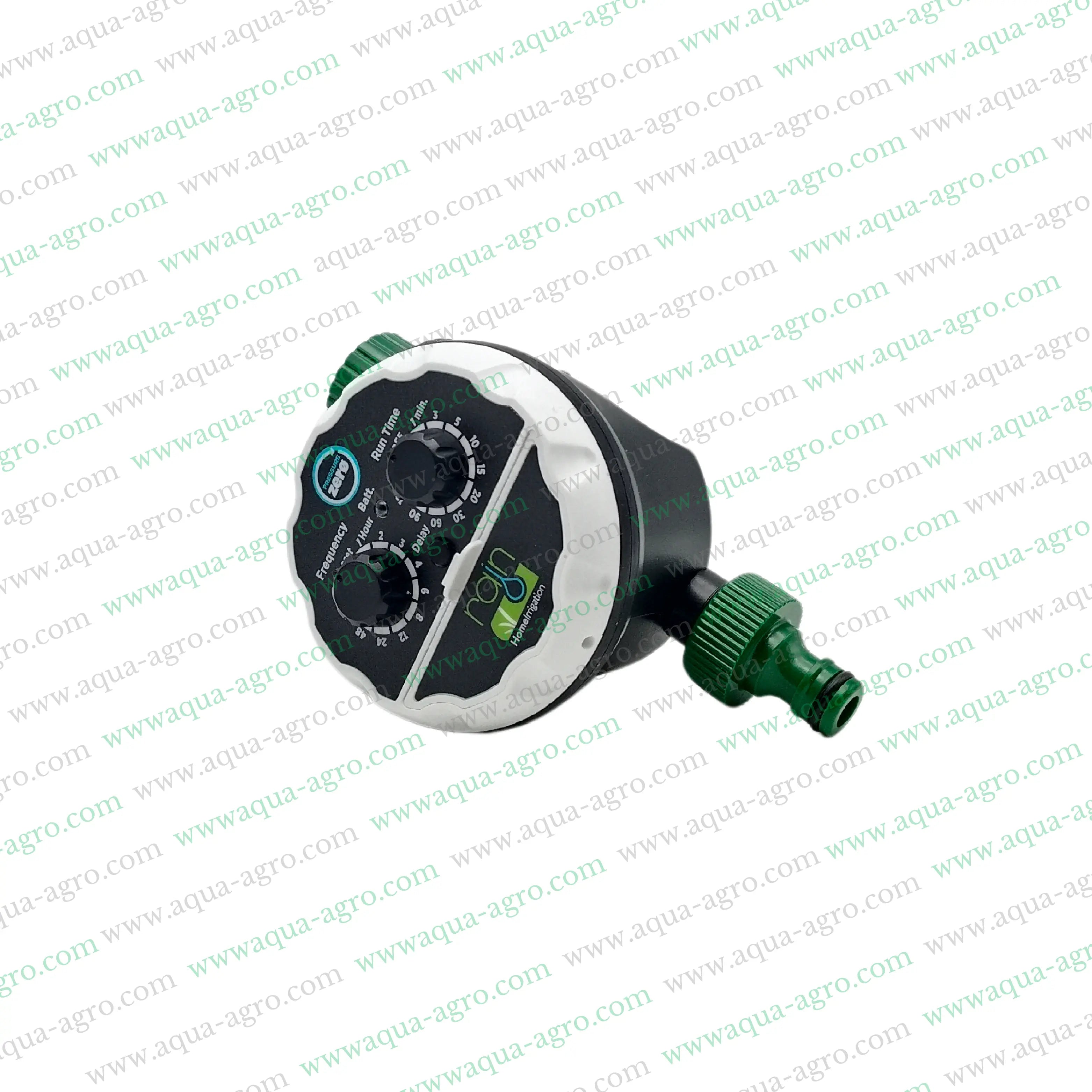 Irrigation Timer,Battery Operated Tap Timer,Digital Tap Timer,Cyclic Programmer,Irrigation Automation,Single Outlet Timer,Amico ZTT-01 Timer