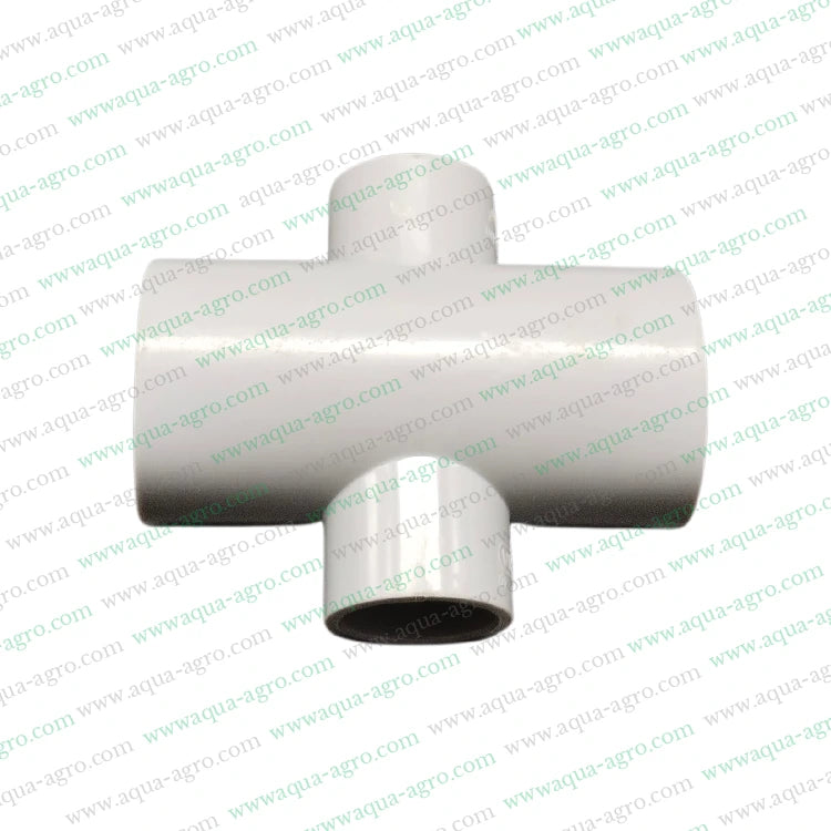 1.25 inch PVC pipe,40mm PVC pipe,1 inch PVC pipe,32mm PVC pipe,Moulded fittings