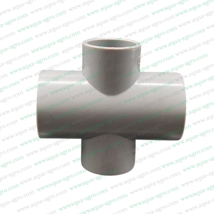 1.25 inch PVC pipe,40mm PVC pipe,1 inch PVC pipe,32mm PVC pipe,Moulded fittings
