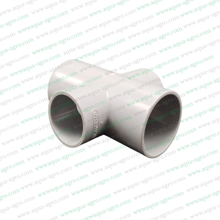 50mm PVC pipe fitting,1.25 inch PVC fitting,40mm PVC pipe fitting,Moulded PVC fittings,6 kg/cm² fittings