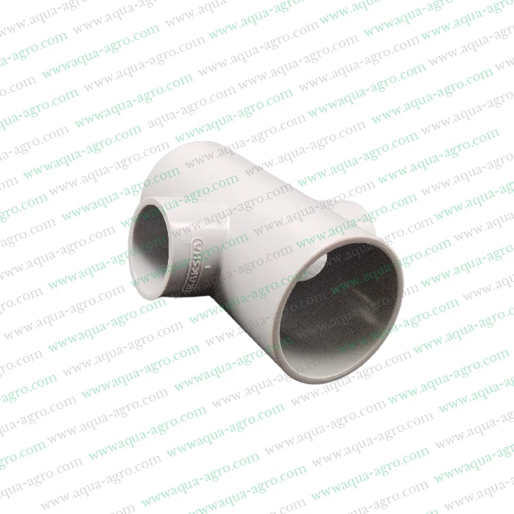 1.5 inch PVC pipe,50mm x 32mm PVC fitting,Moulded PVC fittings,6 kg/cm² pressure PVC fittings,PVC reducer fitting
