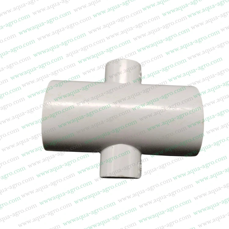 1.5 inch PVC pipe,50mm x 32mm PVC fitting,Moulded PVC fittings,6 kg/cm² pressure PVC fittings,PVC reducer fitting