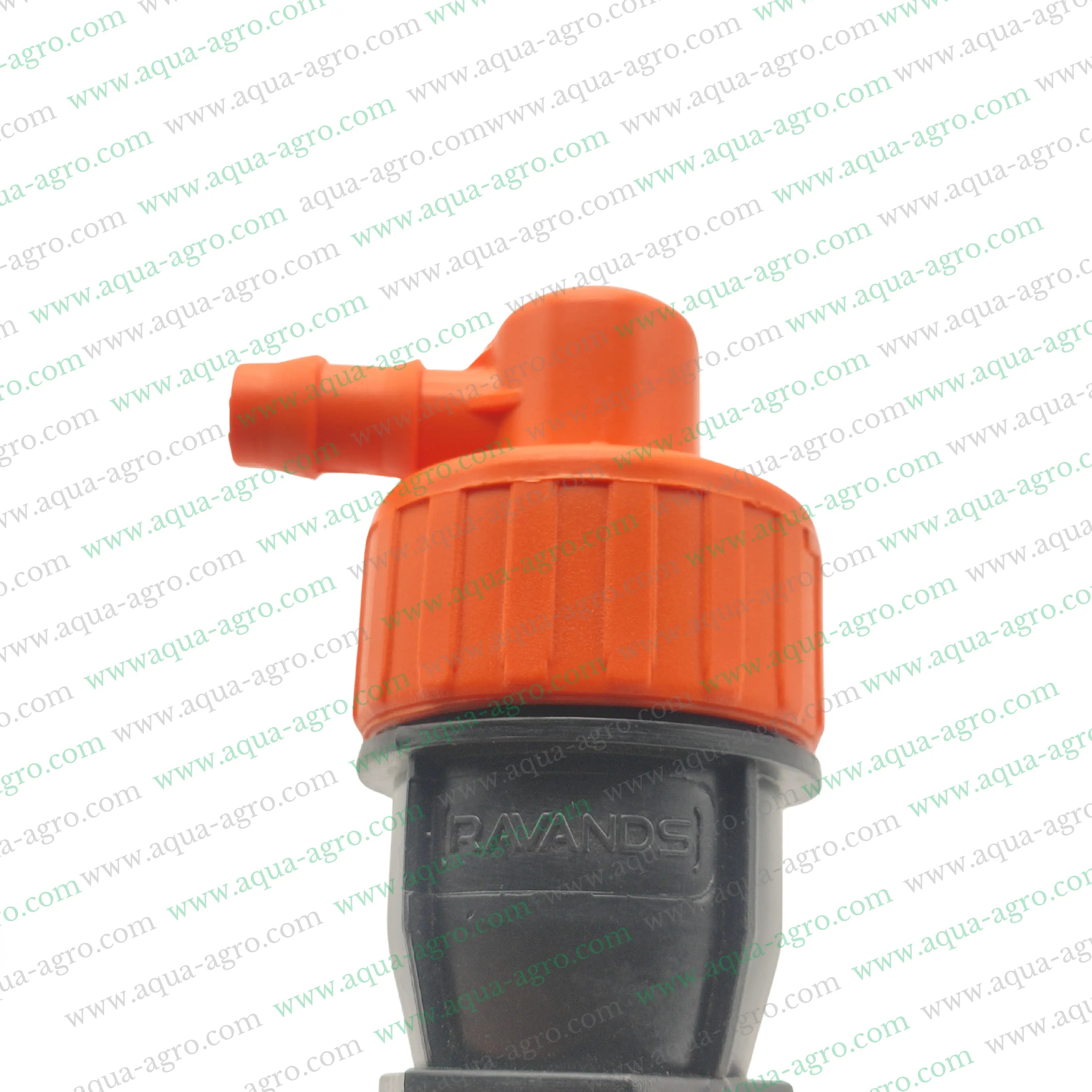 Air release valve 1 inch,Vacuum relief valve plastic,32mm air release valve,Plastic air cum vacuum relief,Ravands vacuum relief valve,Irrigation air relief valve