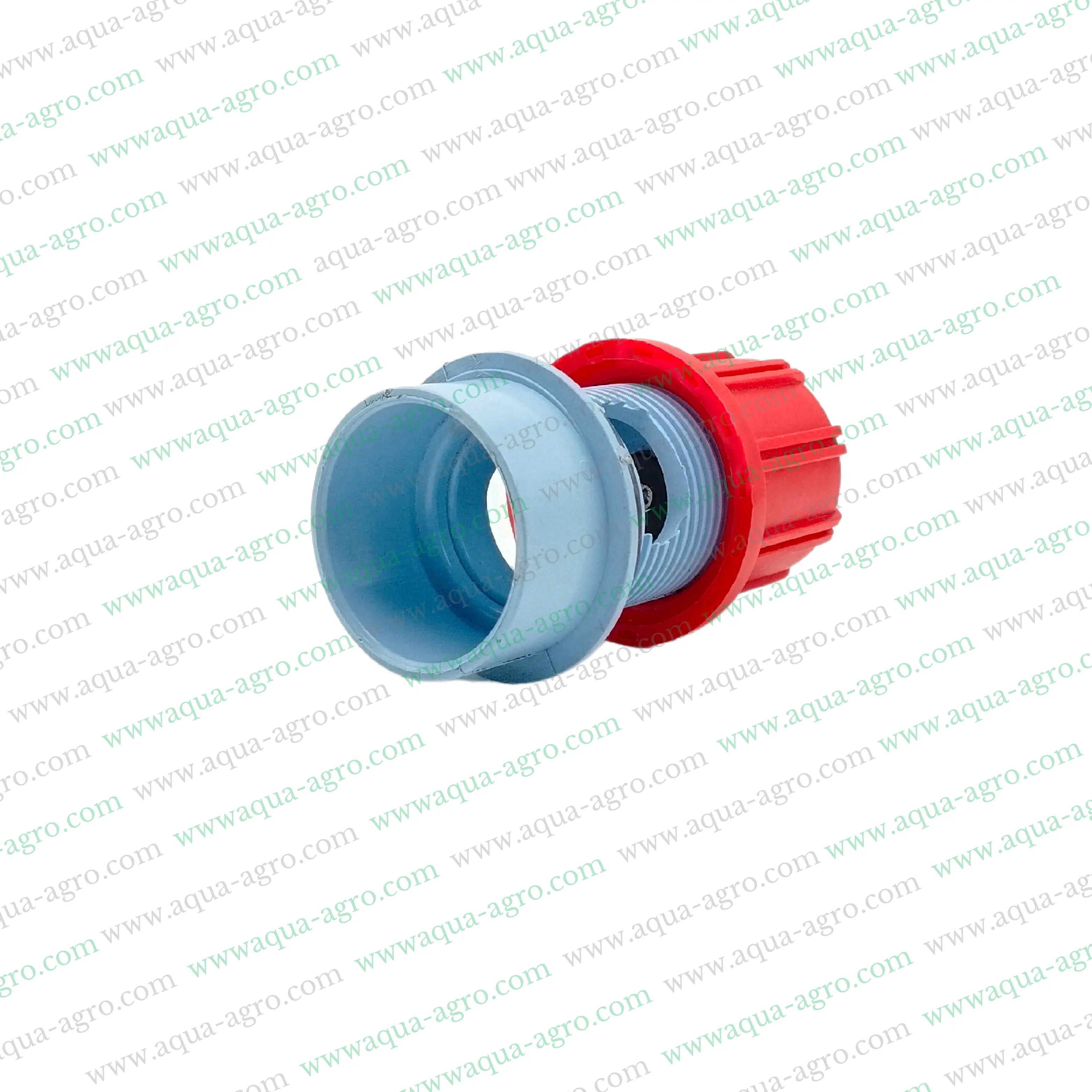 Flush valve manual operation,Plastic PVC flush valve,1.5 inch flush valve
,50mm PVC flush valve,PVC plain socket flush valve,Pasting type flush valve