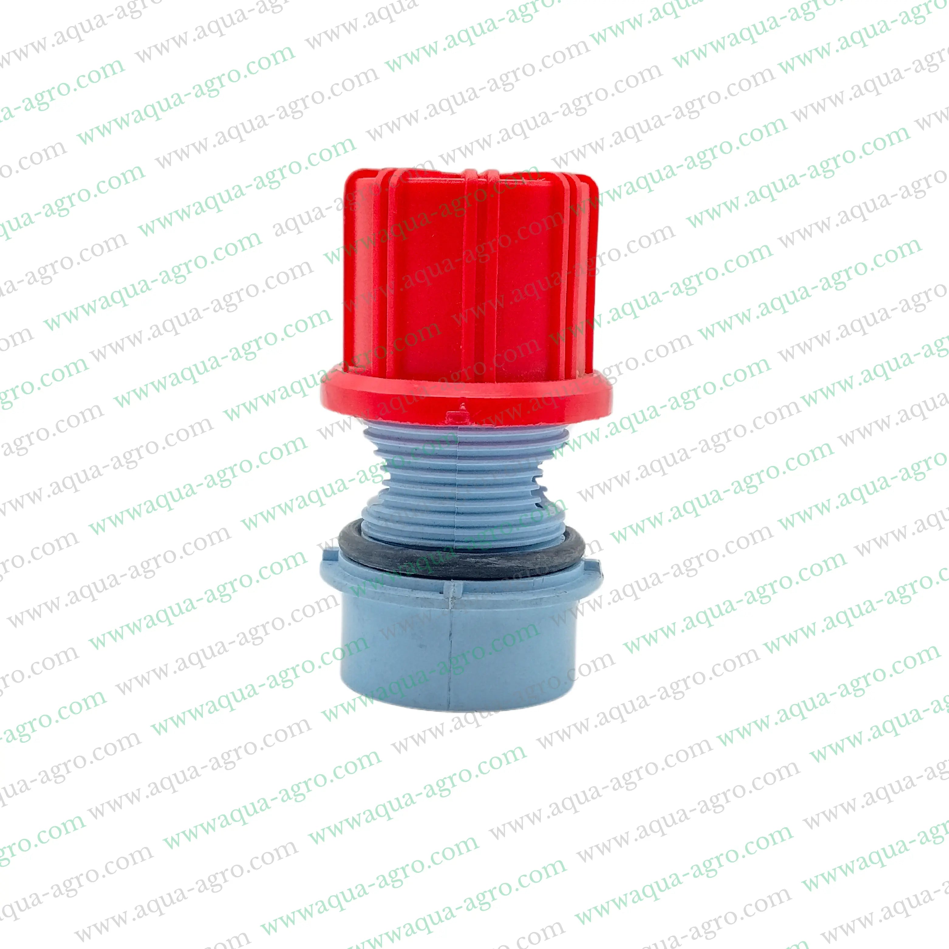 Flush valve manual operation,Plastic PVC flush valve,1.5 inch flush valve
,50mm PVC flush valve,PVC plain socket flush valve,Pasting type flush valve