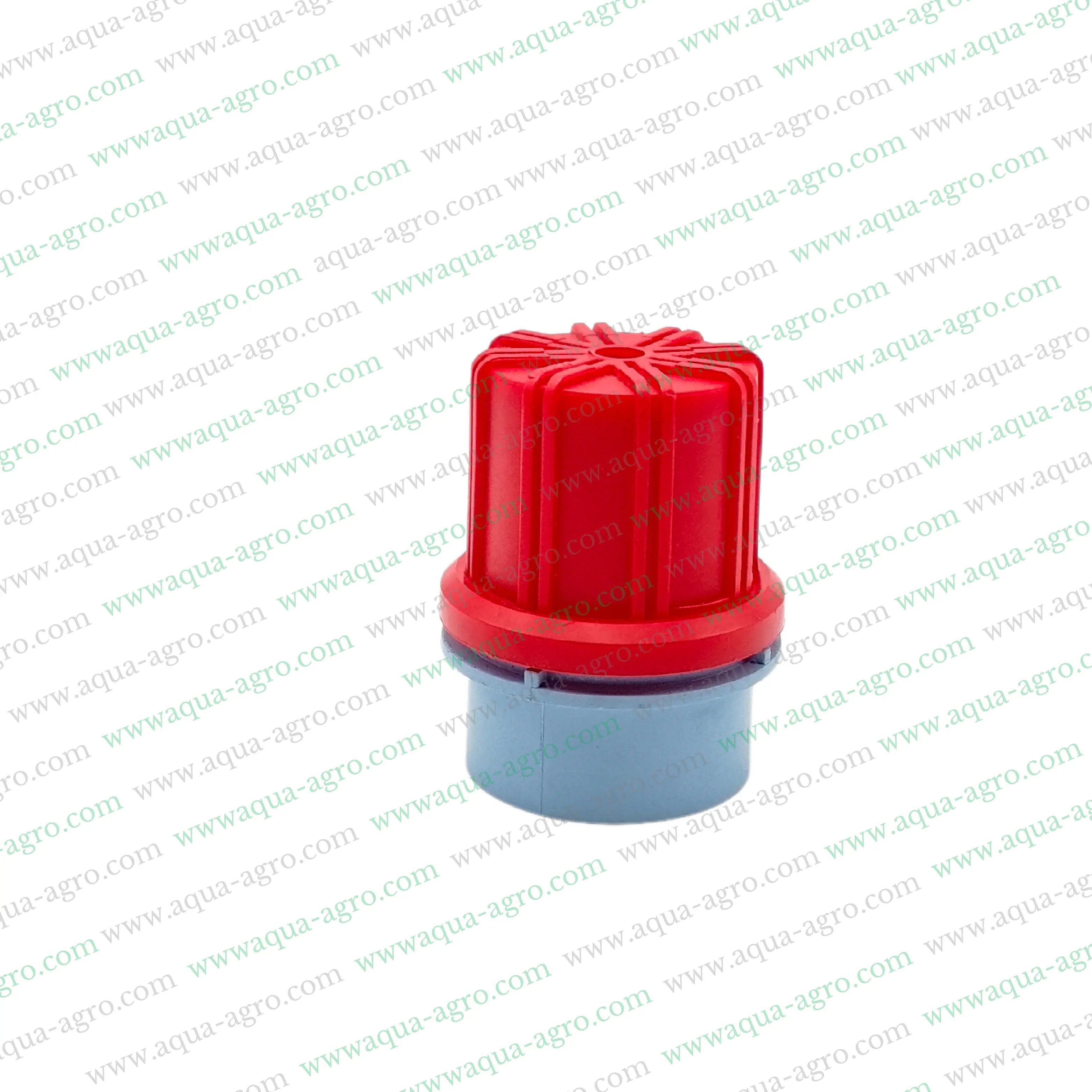 Flush valve manual operation,Plastic PVC flush valve,1.5 inch flush valve
,50mm PVC flush valve,PVC plain socket flush valve,Pasting type flush valve
