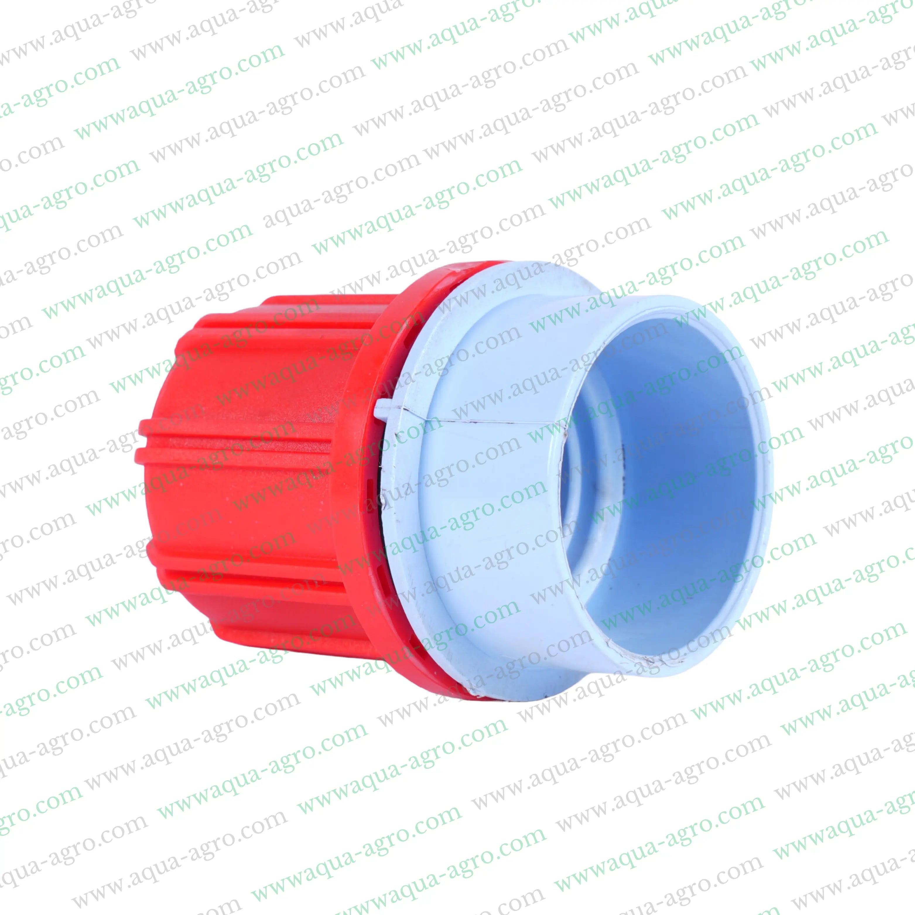 Flush valve manual operation,Plastic PVC flush valve,2 inch flush valve
,63mm PVC flush valve,PVC plain socket flush valve,Pasting type flush valve