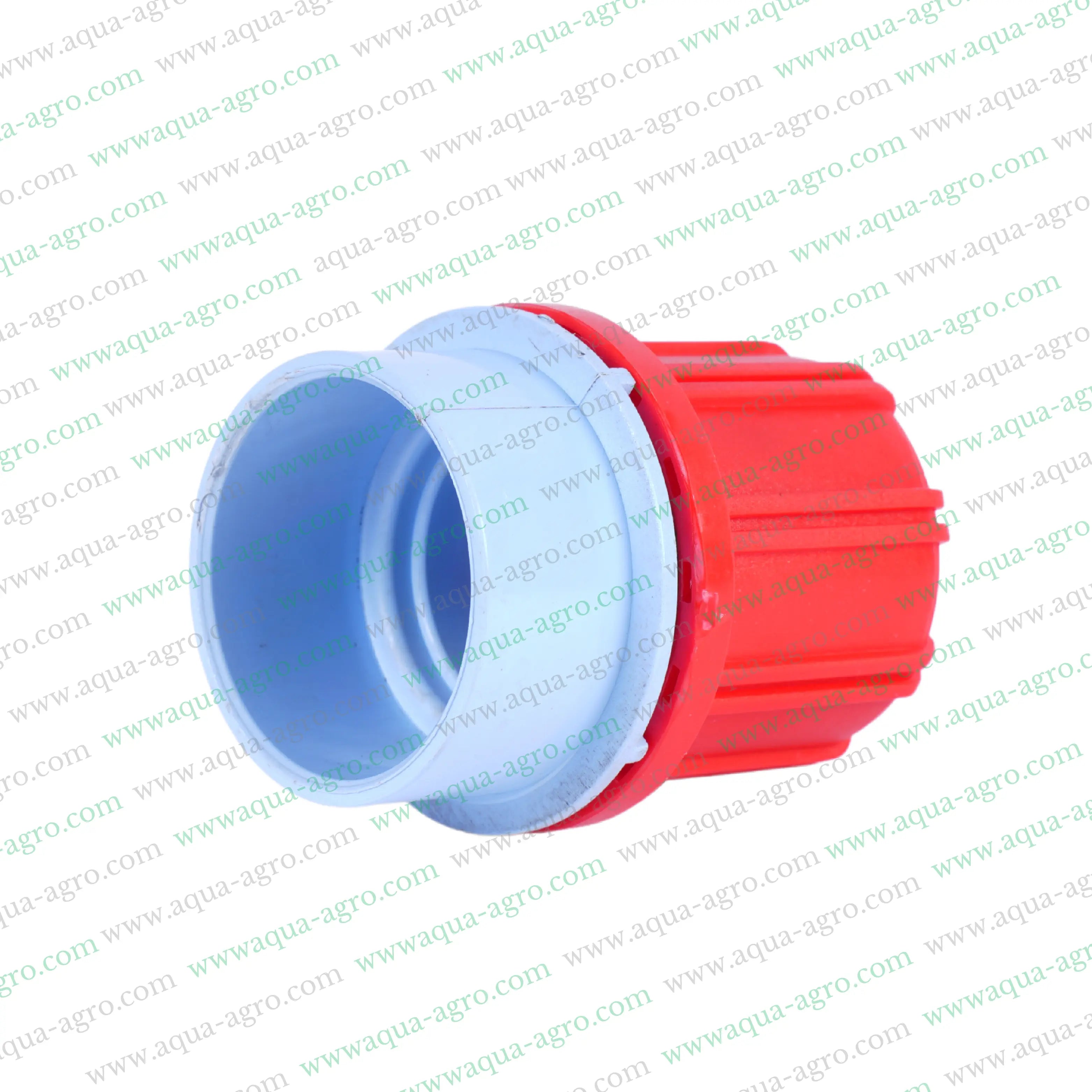 Flush valve manual operation,Plastic PVC flush valve,2 inch flush valve
,63mm PVC flush valve,PVC plain socket flush valve,Pasting type flush valve