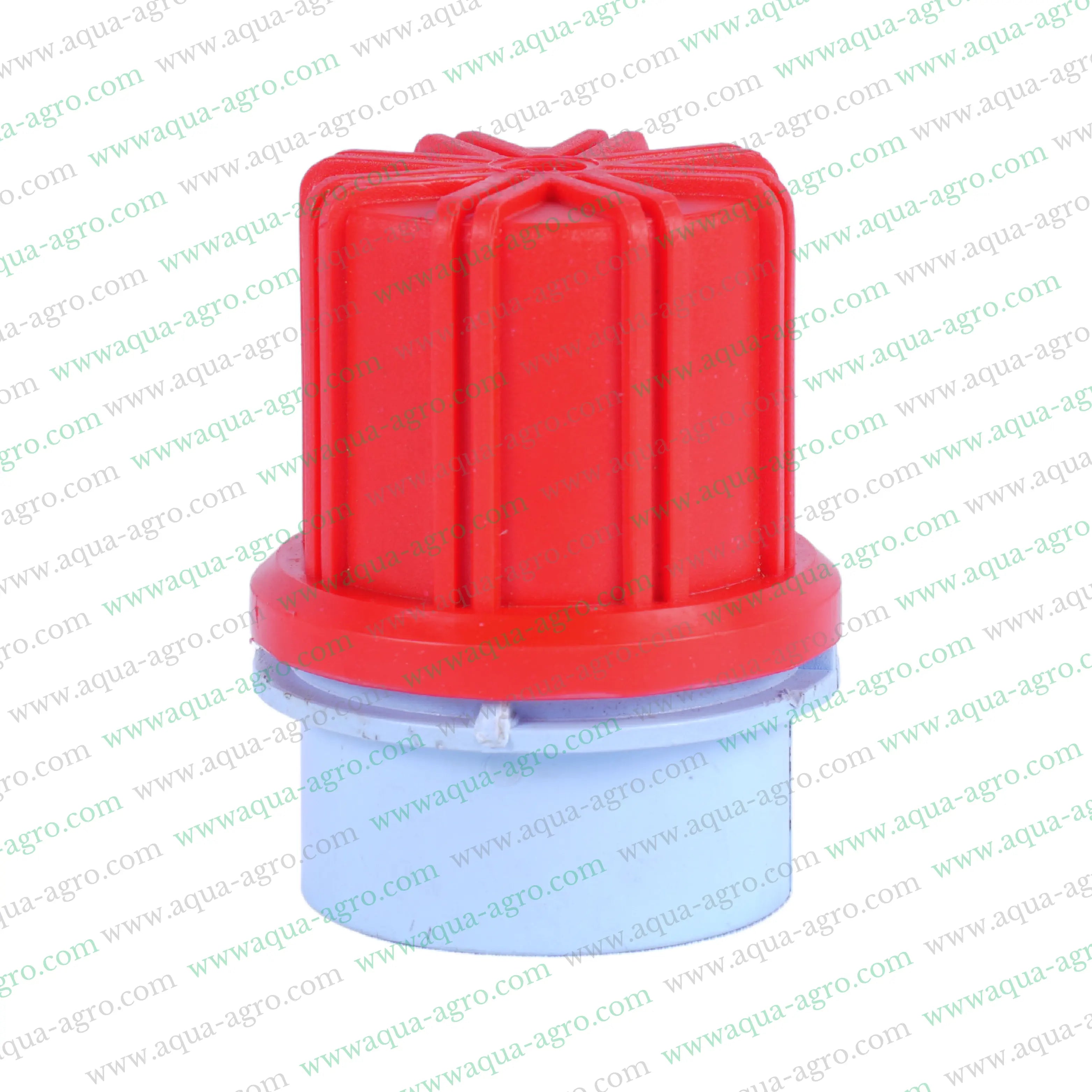 ravands-flush-valve-manual-operation-plastic-pvc-plain-socket-pasting ...