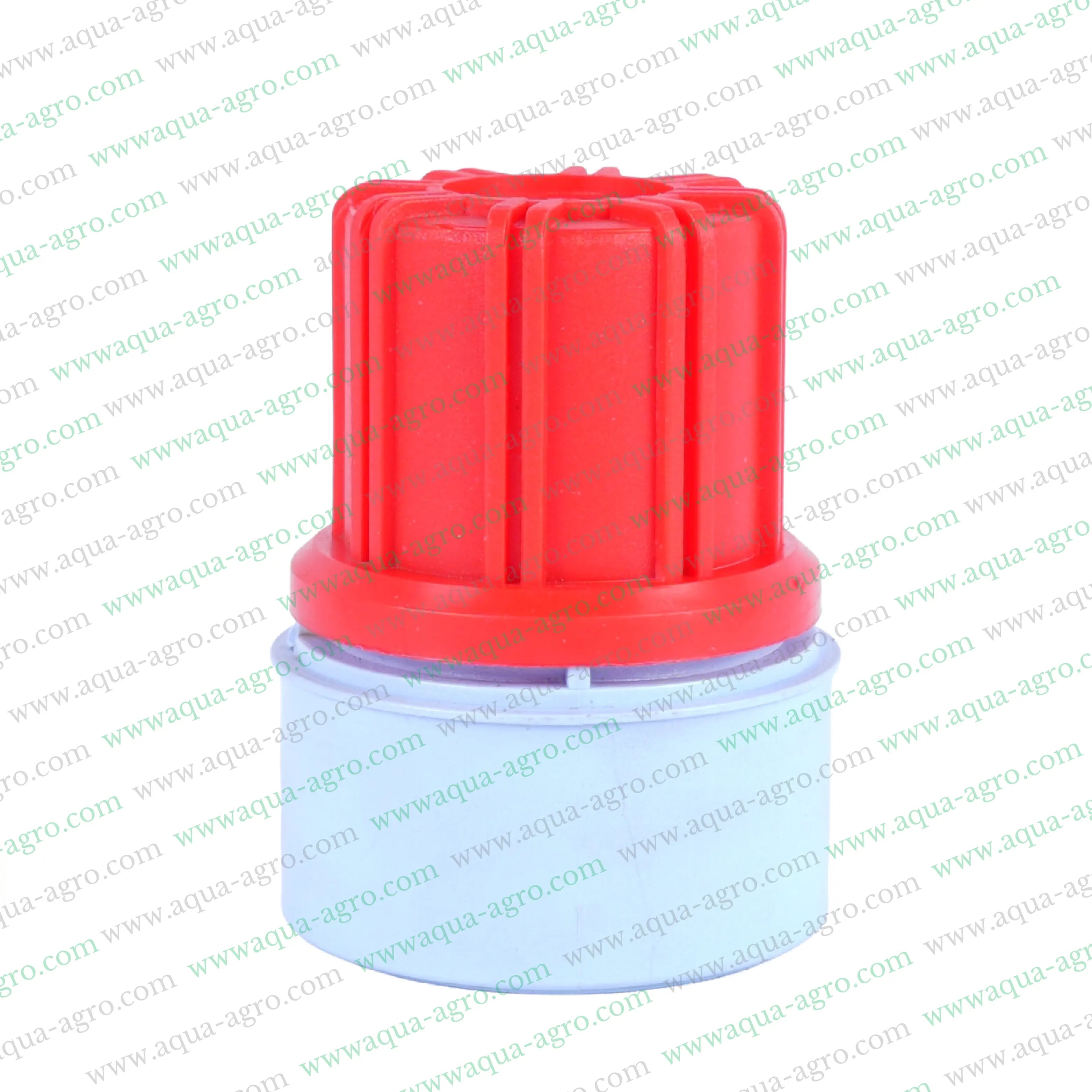 Flush valve manual operation,Plastic PVC flush valve,2 inch flush valve
,63mm PVC flush valve,PVC plain socket flush valve,Pasting type flush valve