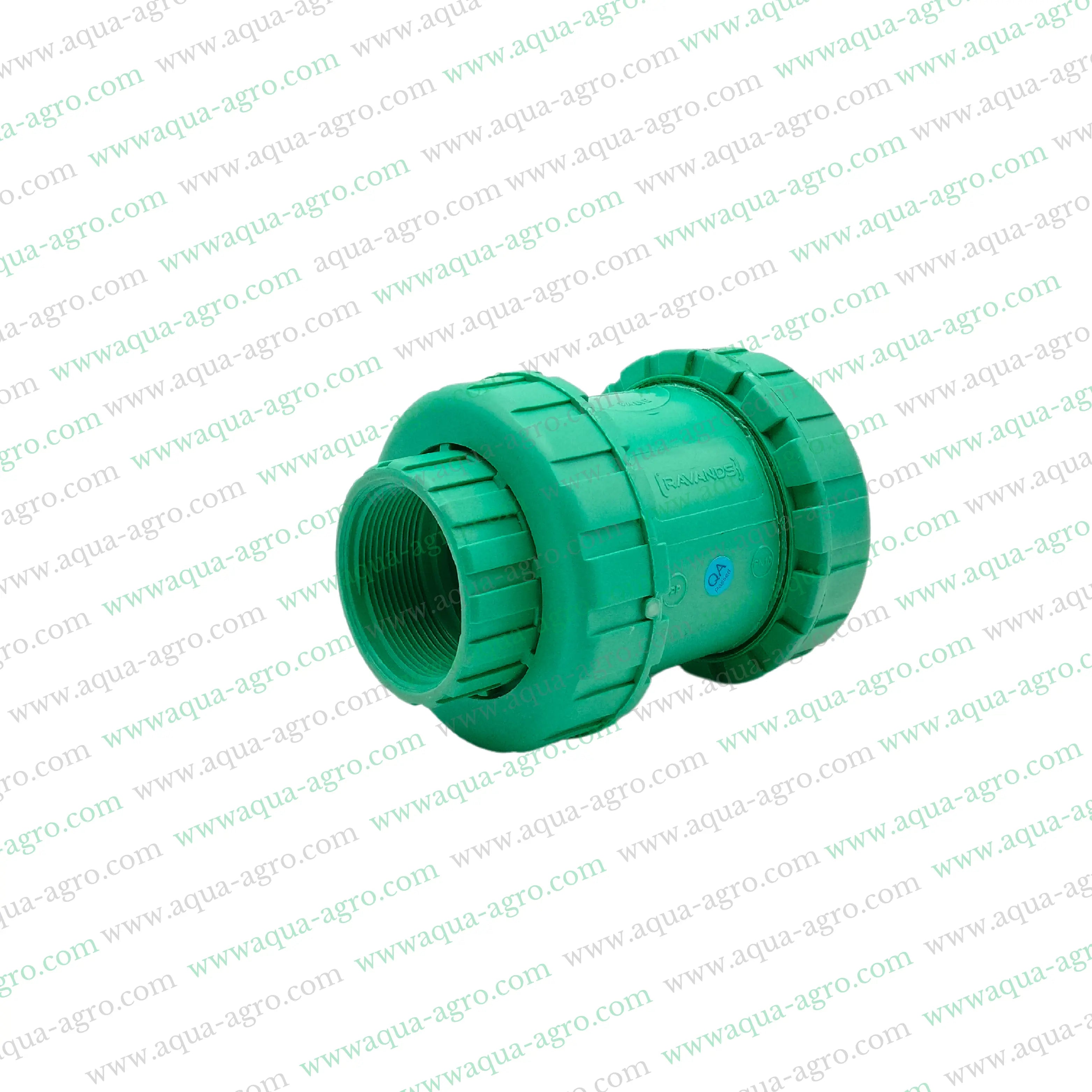 Non-return valve (NRV),Plastic ball check valve,2 inch valve,63mm check valve,Double union valve,Threaded end valve,Ball check valve,Plastic ball check valve,2 inch valve,63mm check valve,Double union valve,Threaded end valve,Ball check valve