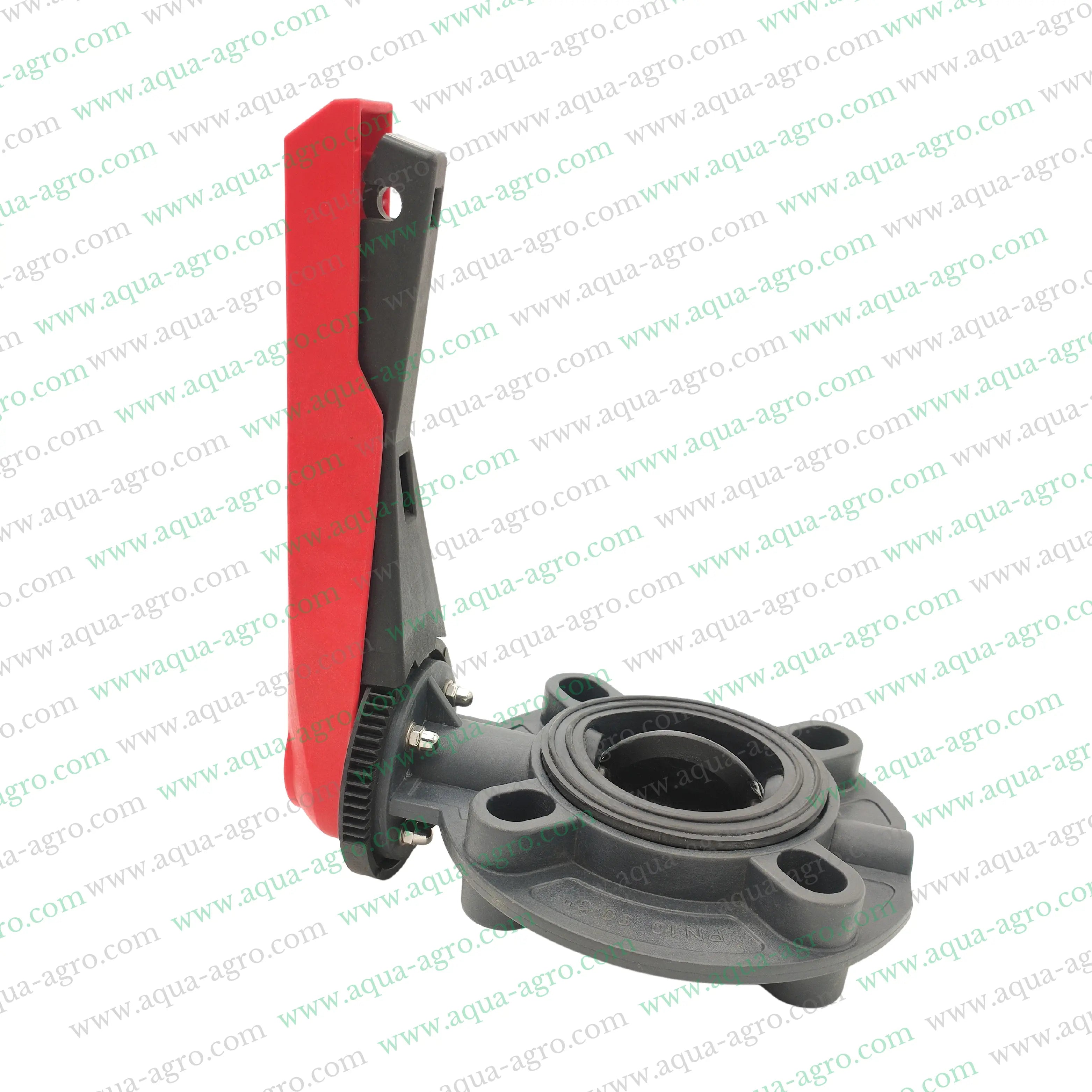 Butterfly Valves,PVC Butterfly Valves,Plastic Disc Butterfly Valve,2 Inch Butterfly Valve,Ravands Butterfly Valves,Industrial Butterfly Valves,PBFV-90