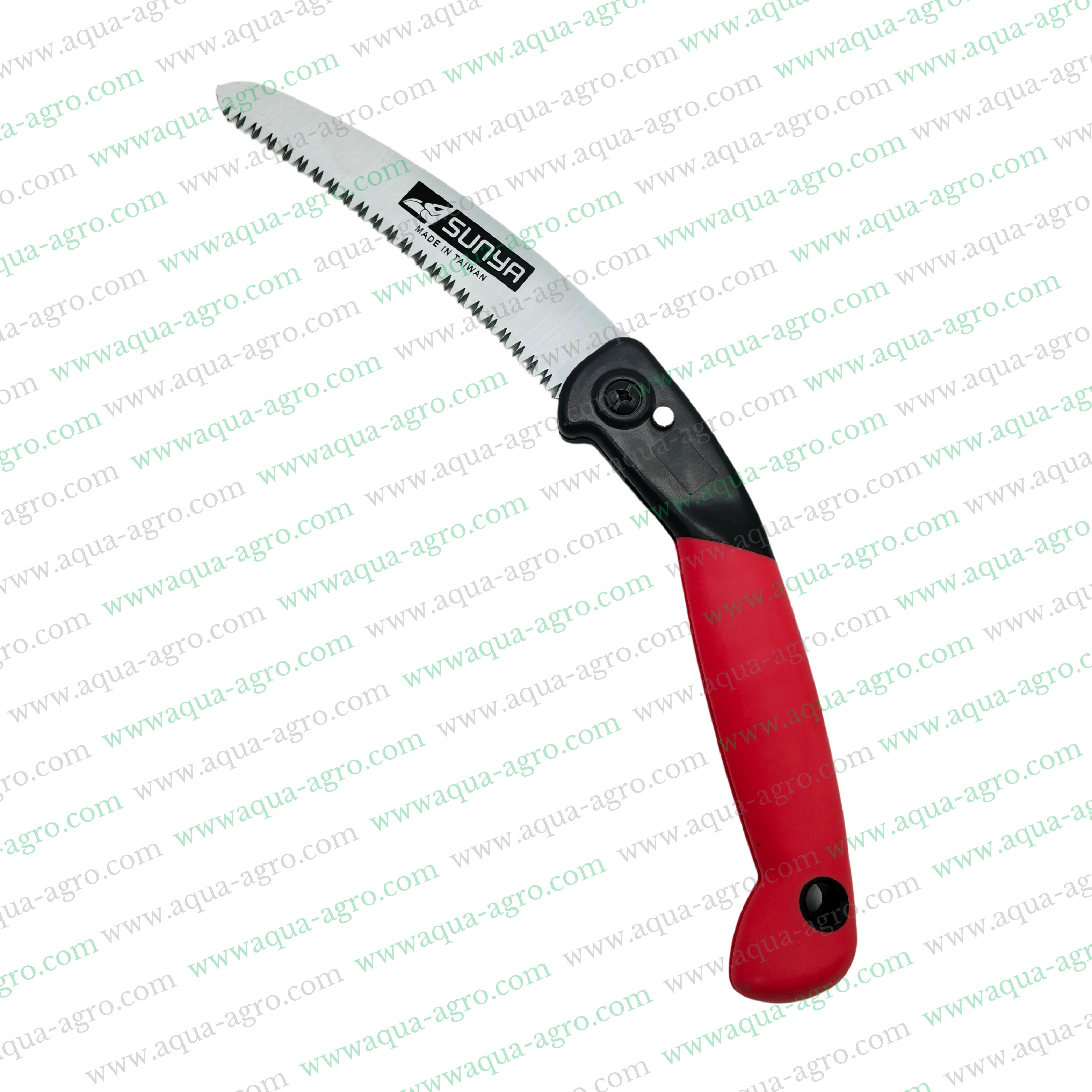 Premium Folding Saw,3D Razor Sharp Saw,Straight Blade Folding Saw,Portable Folding Hand Saw,Durable Steel Blade Folding Saw