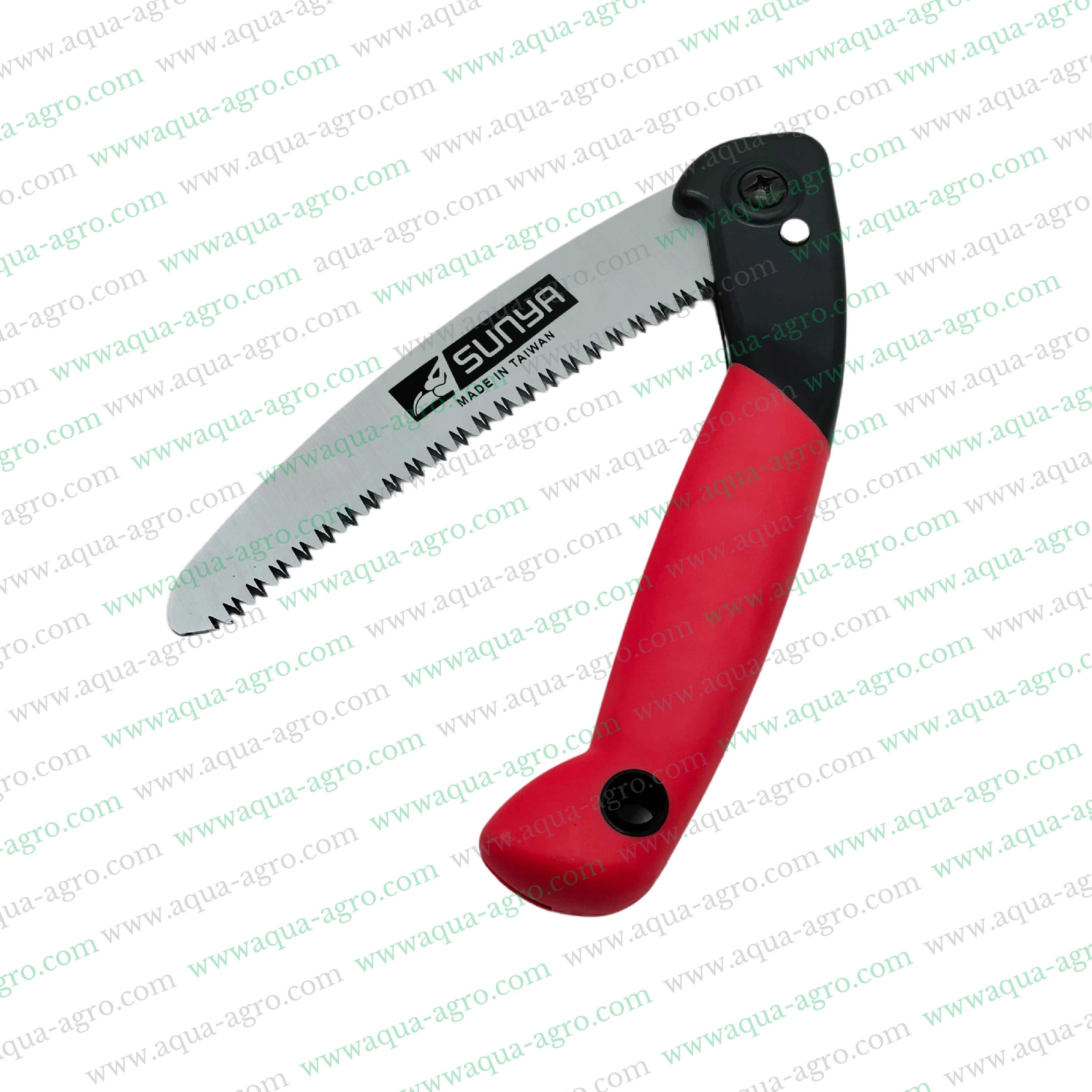 Premium Folding Saw,3D Razor Sharp Saw,Straight Blade Folding Saw,Portable Folding Hand Saw,Durable Steel Blade Folding Saw