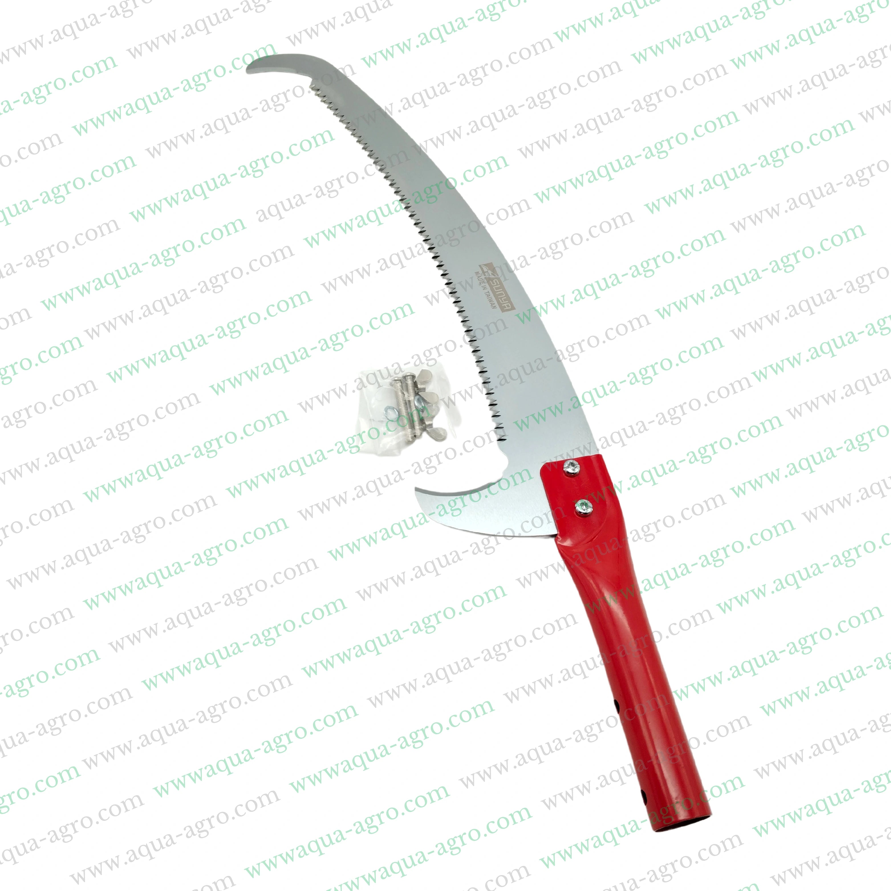 3D razor sharp blade saw,Pole saw for tree cutting,Sunya cutting tools,Pruning saw with curved blade,Premium hand saw for pruning