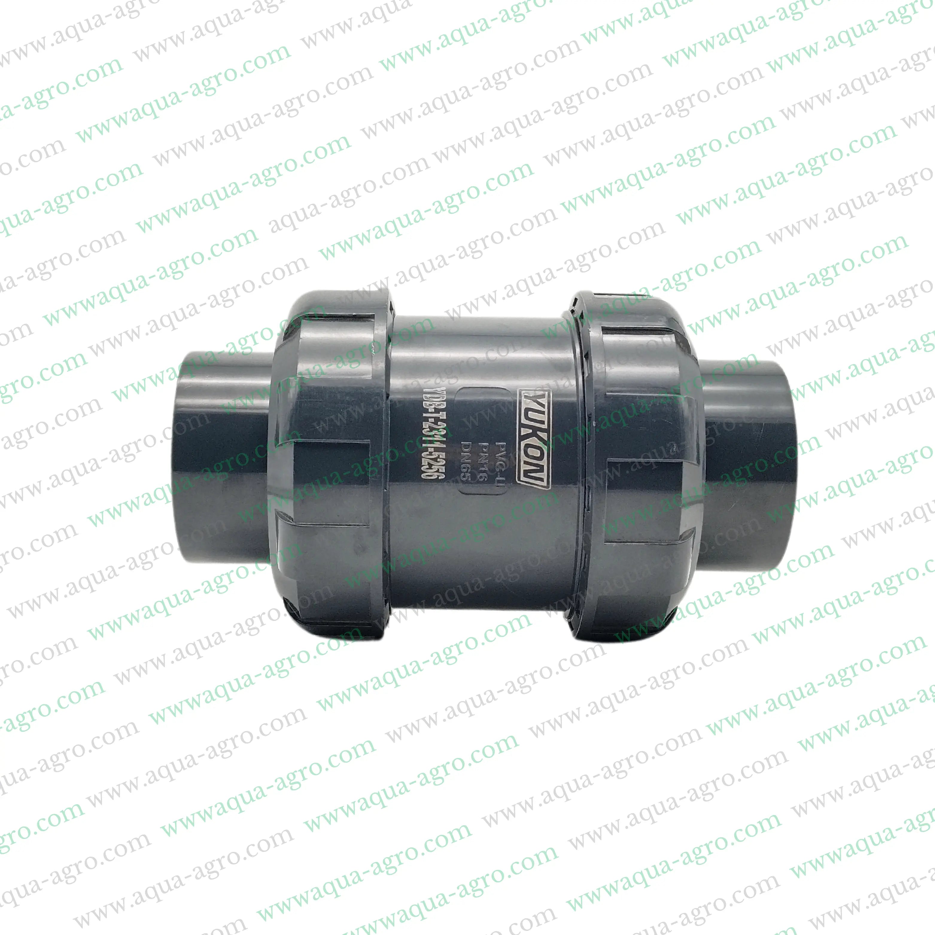 Non-Return Valve,Plastic Non-Return Valve,2 Inch Non-Return Valve,63mm NRV,Flap Check Valve
,Double Union Valve,Plain End Socket Valve
