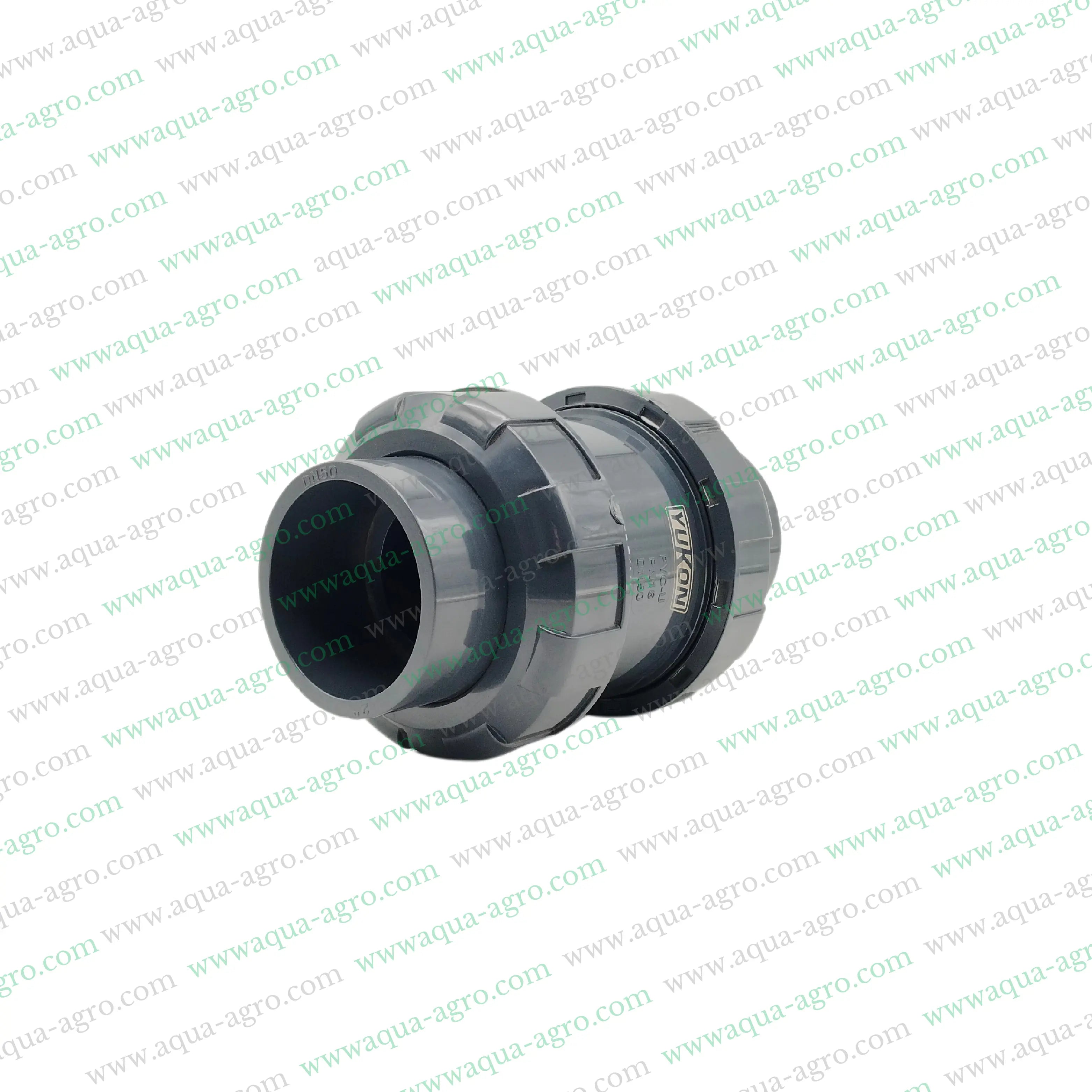 Non-Return Valve,Plastic Non-Return Valve,2 Inch Non-Return Valve,63mm NRV,Flap Check Valve
,Double Union Valve,Plain End Socket Valve