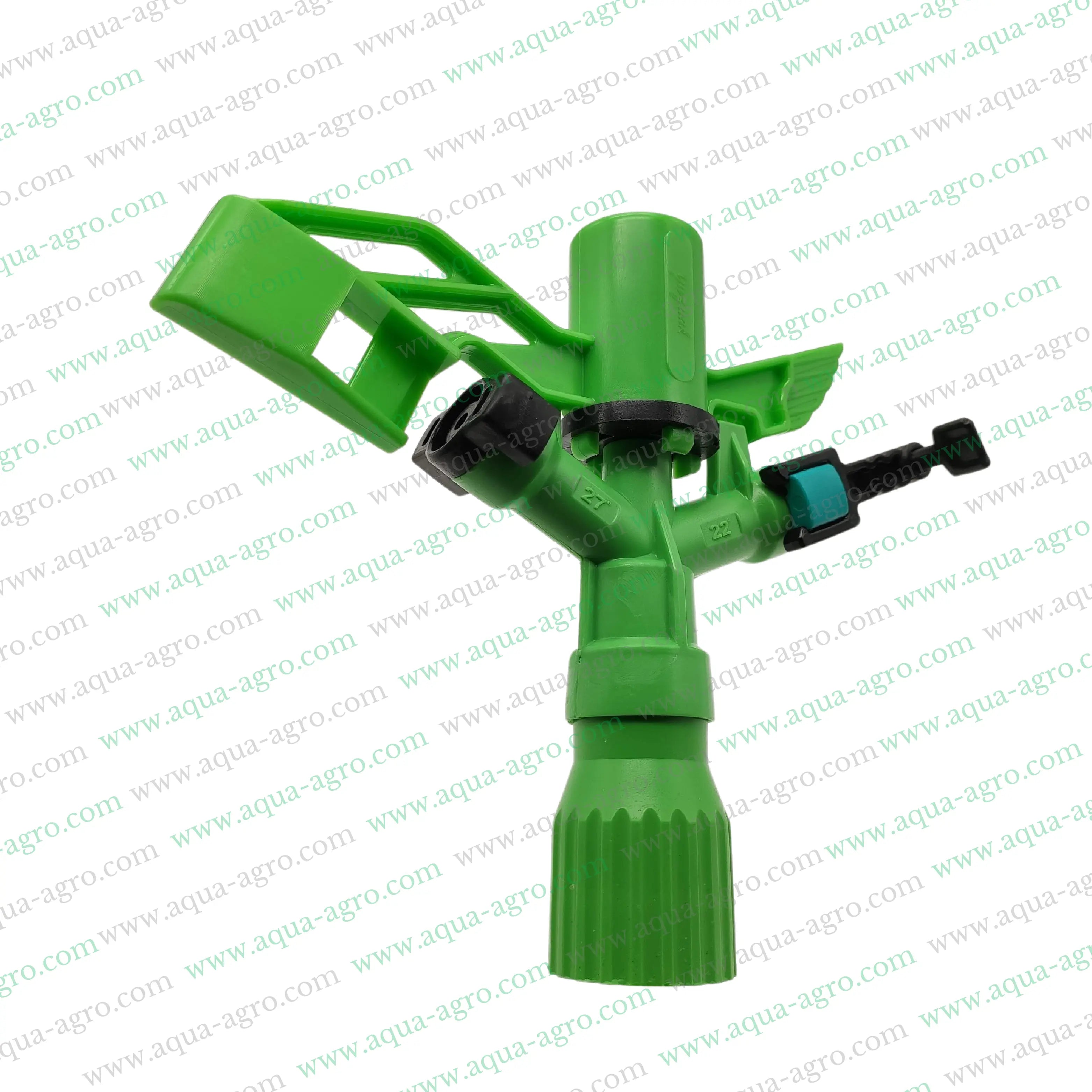 Mini Sprinkler,Yuzuak Turkey Sprinkler,15 FC Sprinkler,1 Inch Fitting Sprinkler,32mm Threaded Sprinkler,Garden Water Sprinkler
