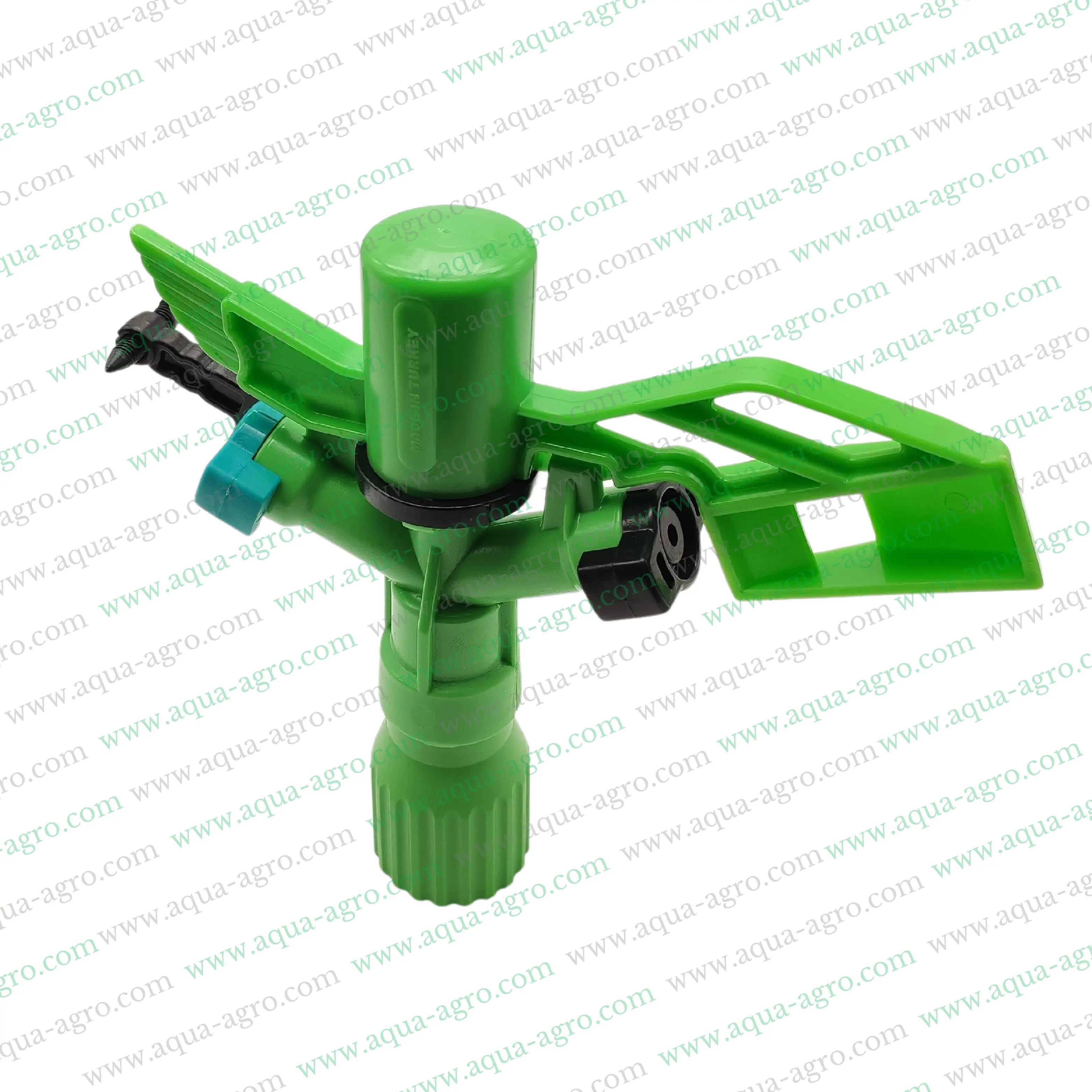 Mini Sprinkler,Yuzuak Turkey Sprinkler,15 FC Sprinkler,1 Inch Fitting Sprinkler,32mm Threaded Sprinkler,Garden Water Sprinkler
